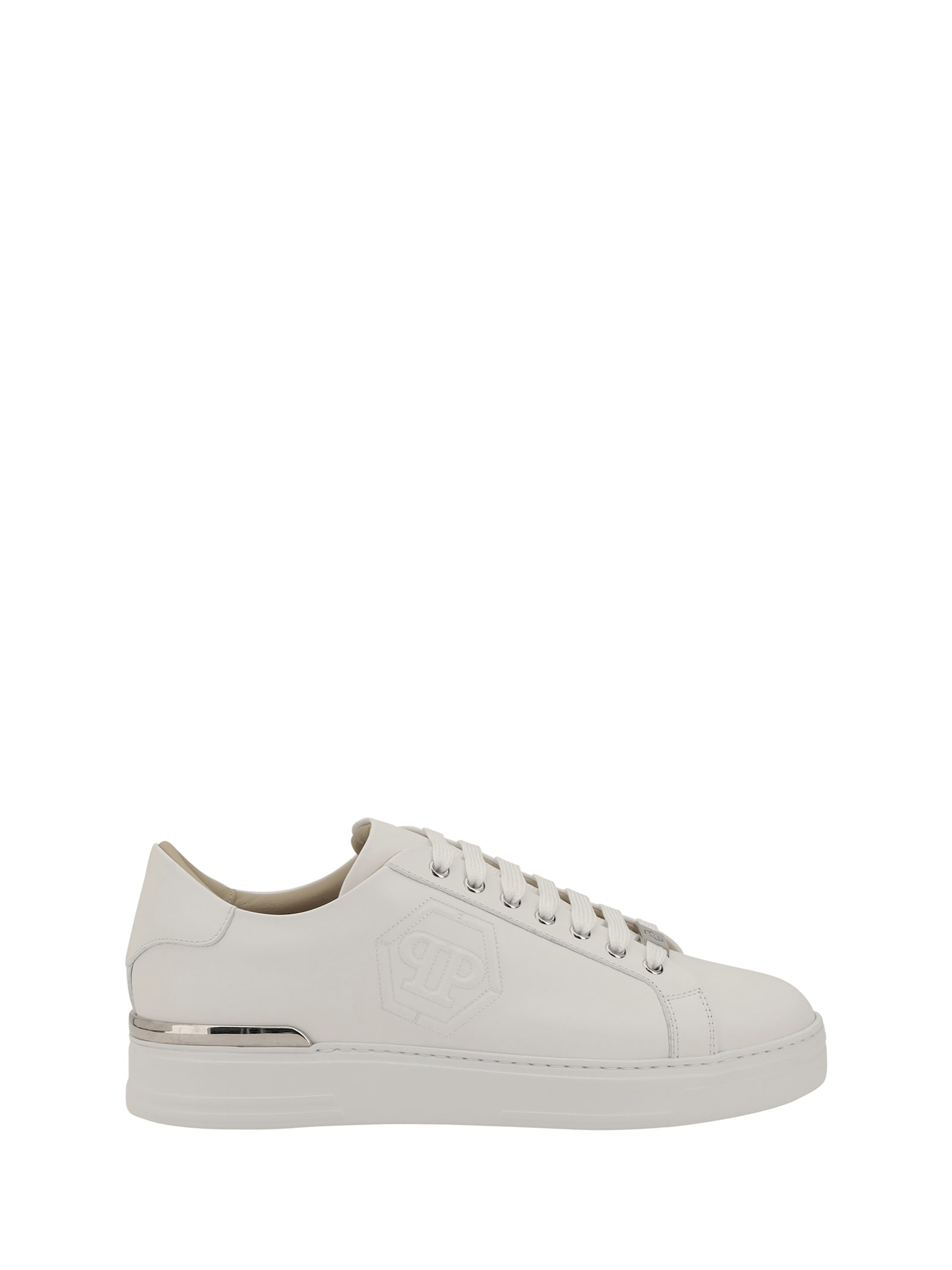 Philipp Plein Sneakers