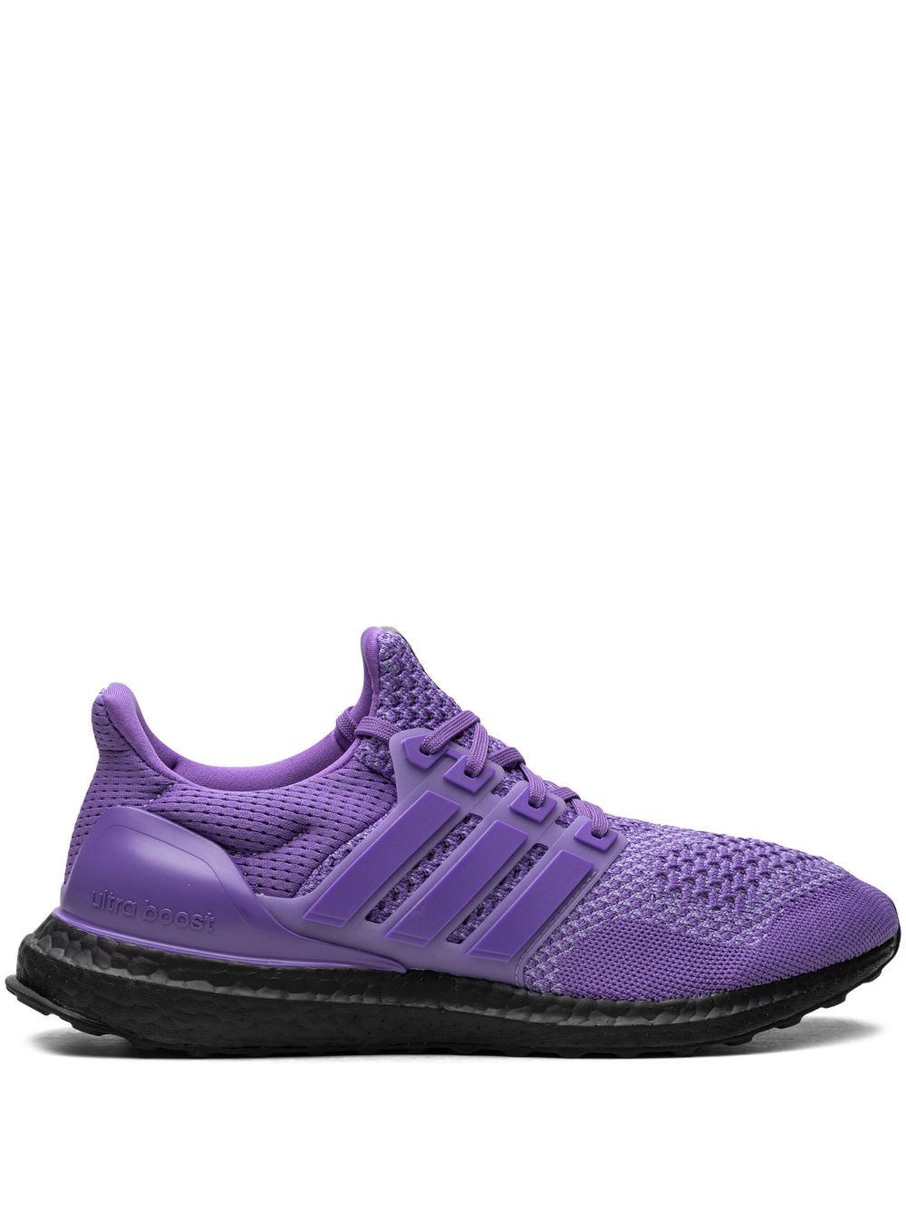 adidas Ultraboost. 1.0 DNA Purple Tint 运动鞋 - 紫色