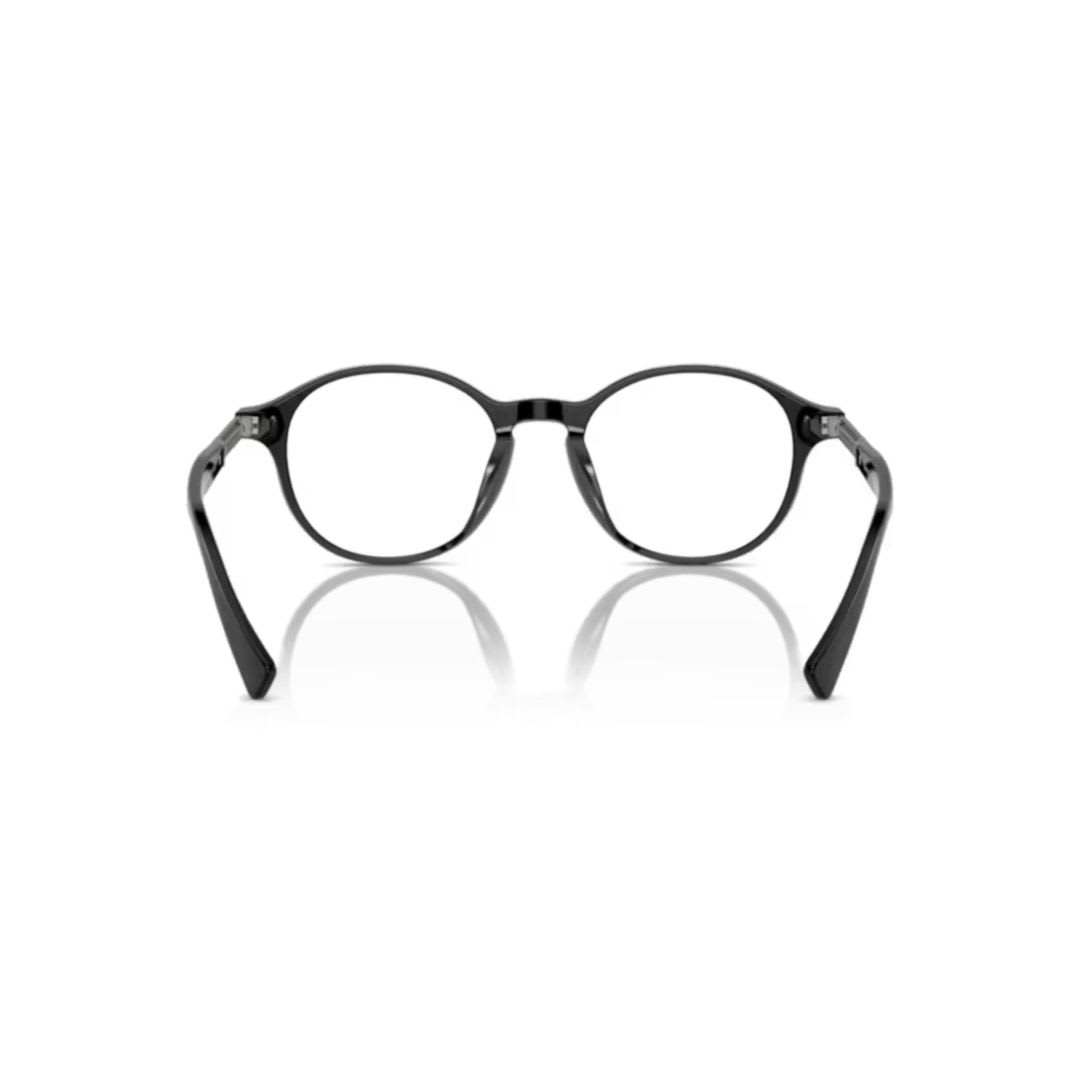 Brunello Cucinelli 0bc3001 54 尺码1002
