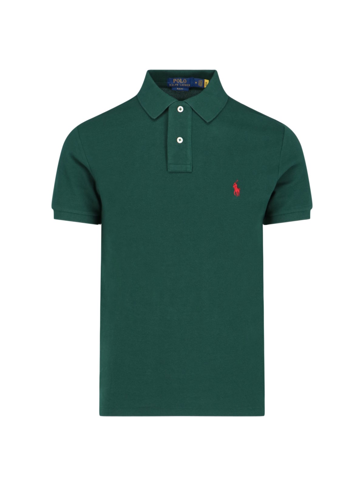 Polo Ralph Lauren Classic Polo