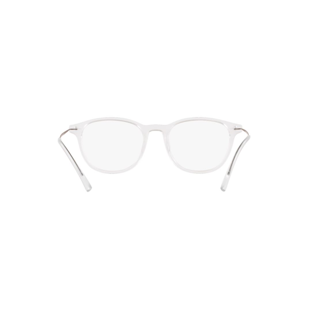 Philippe Starck 3060 Vista0006