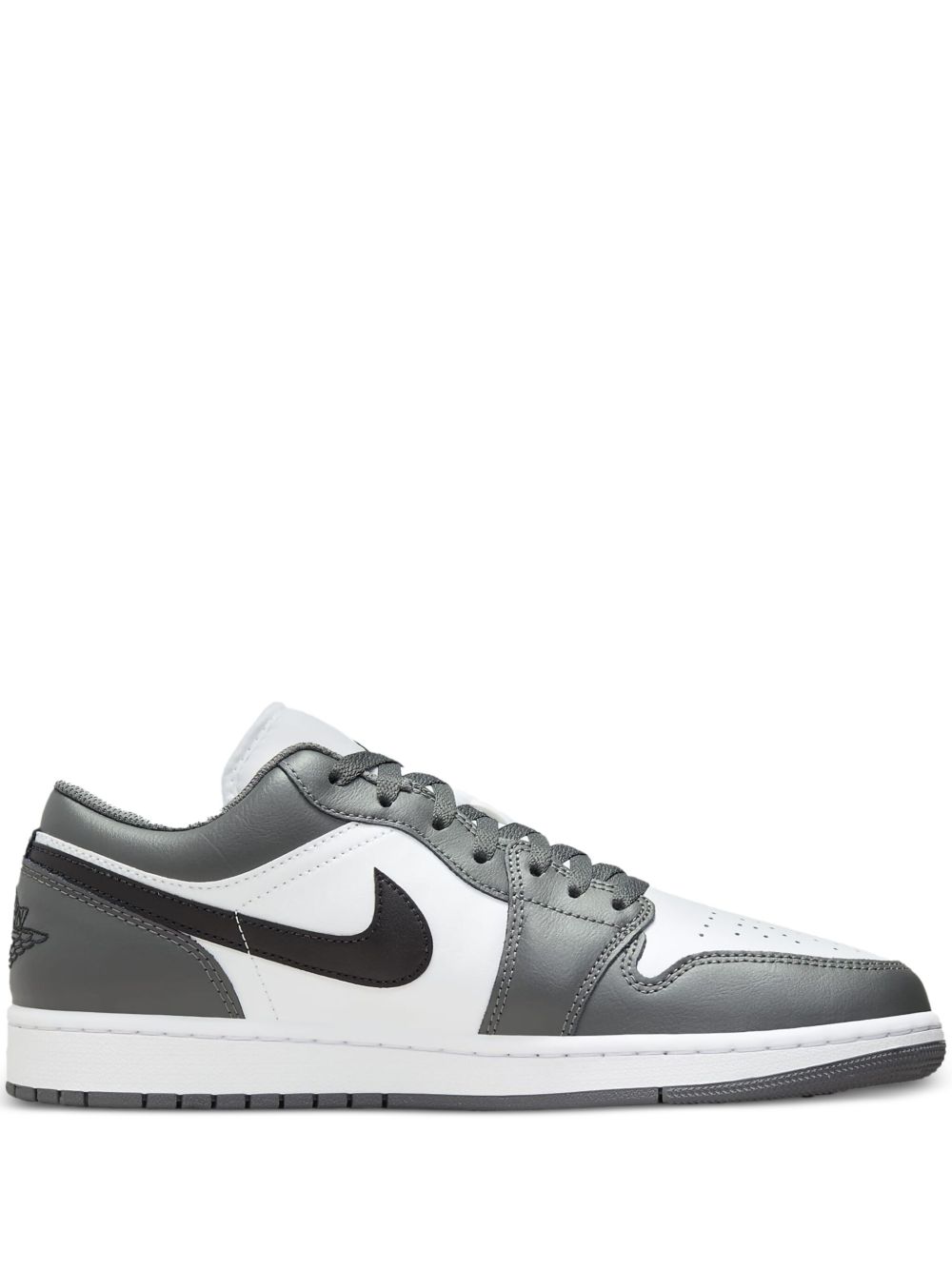 Jordan Jordan 1 板鞋 - 灰色