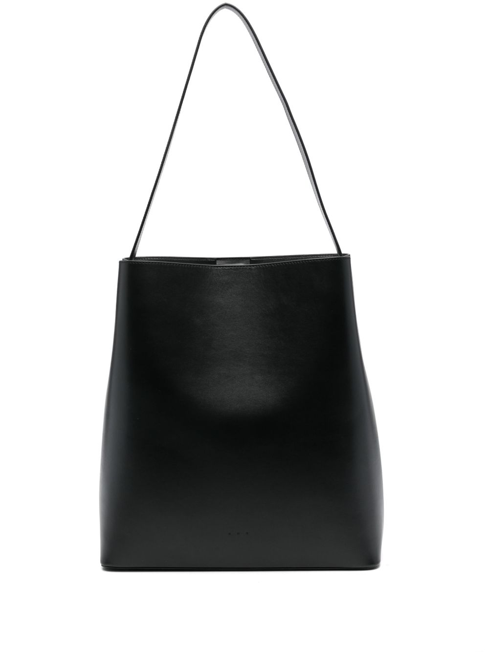Aesther Ekme Sac 手提包 - 黑色