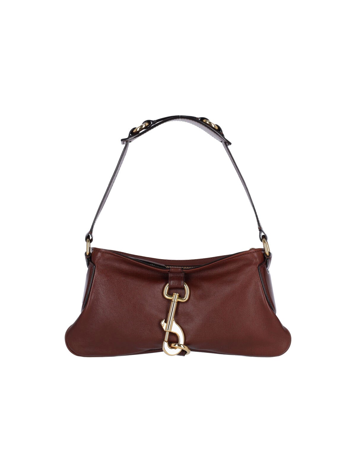 Chloé 'Kerala 25' Shoulder Bag