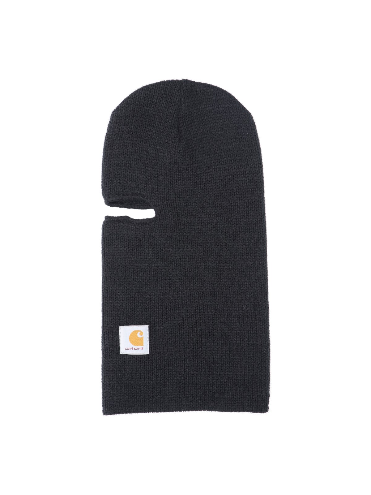 Carhartt WIP Balaclava "Storm"