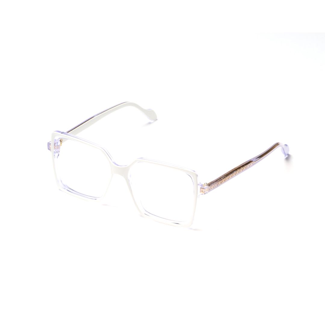 Kador Lilibet Glamour ba46a/r