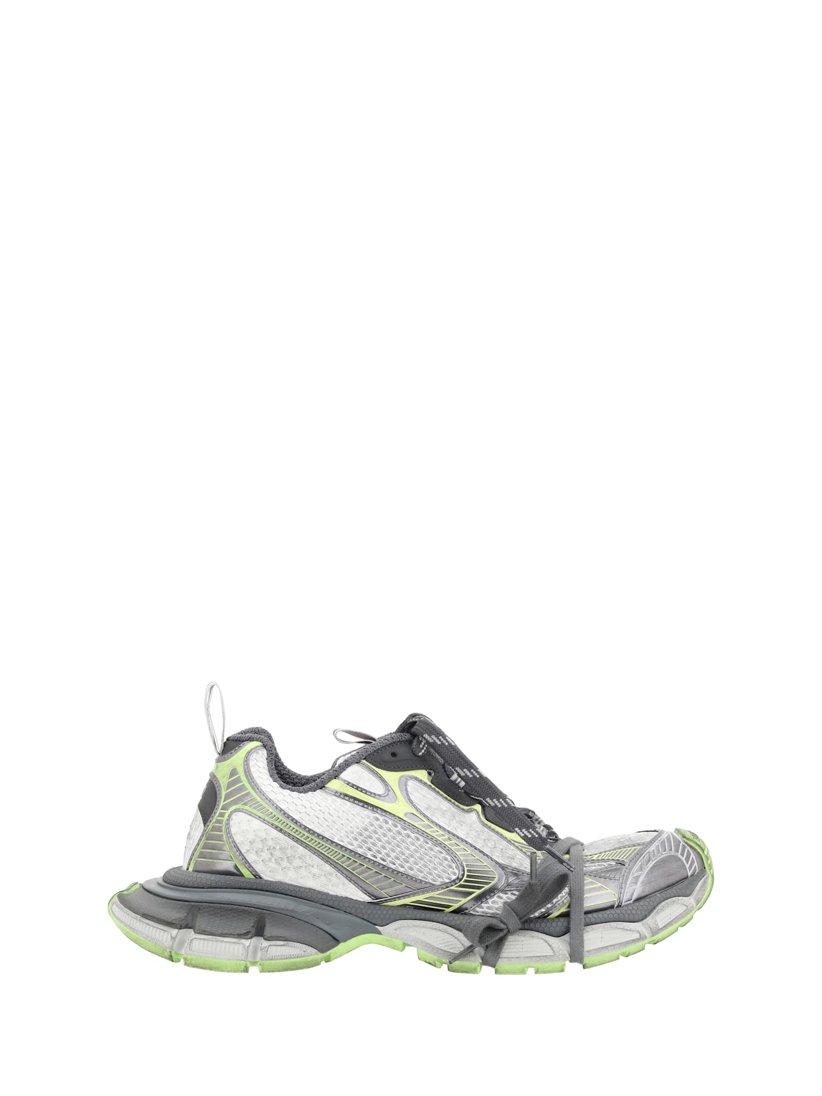 Balenciaga 3XL 运动鞋
