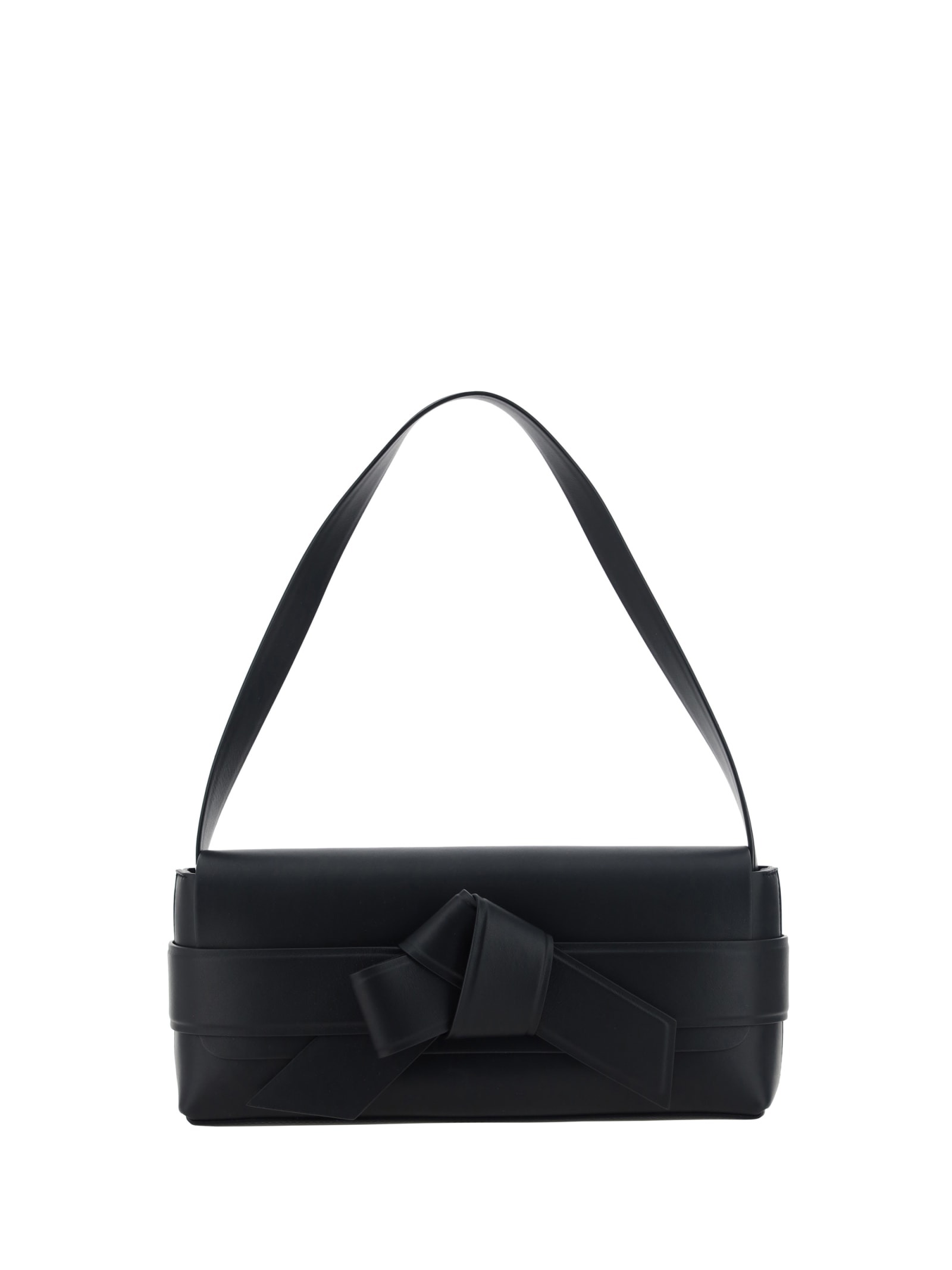 Acne Studios Musubi 肩包