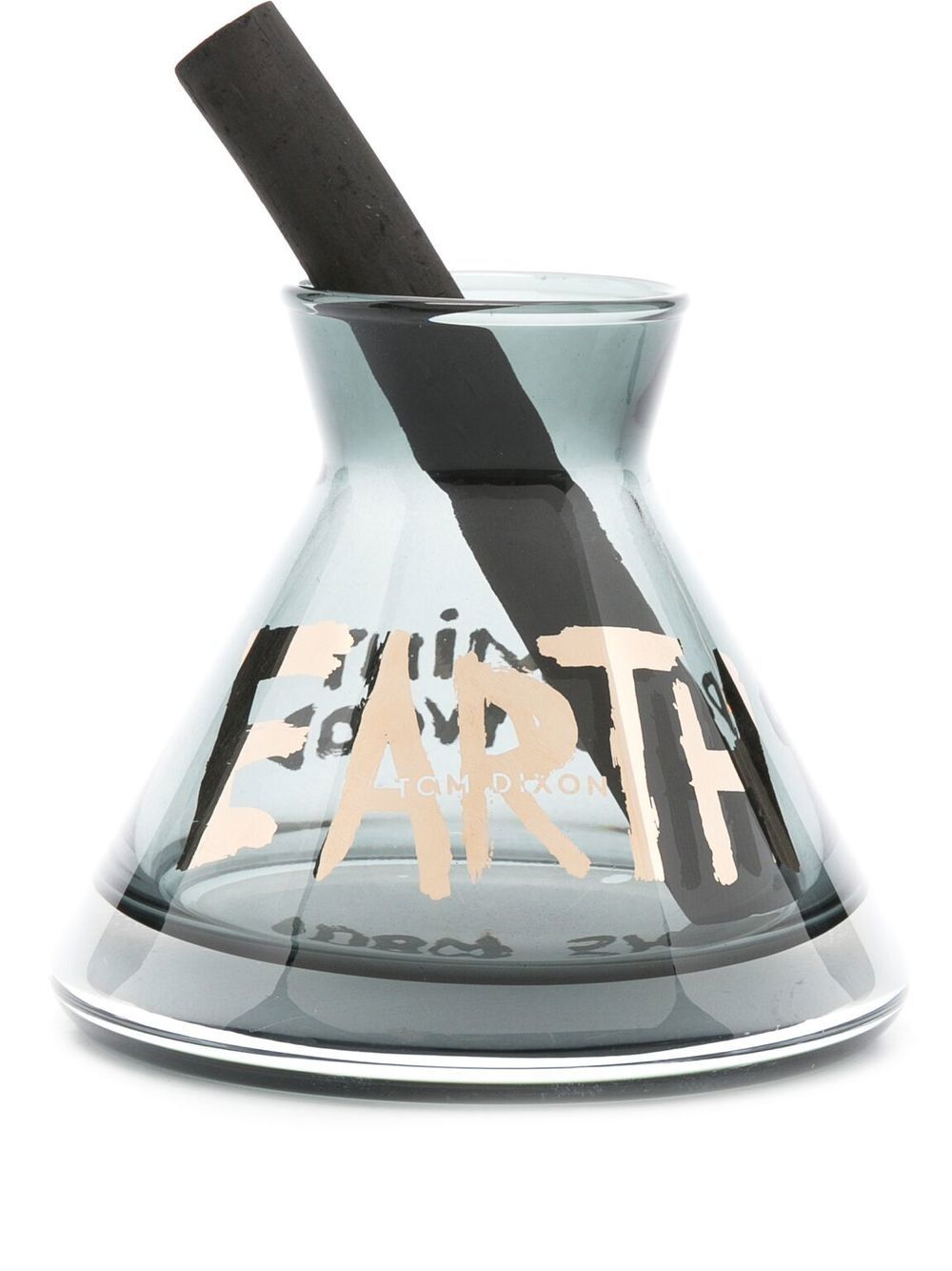 Tom Dixon Twenty Earth 扩香器 - 灰色