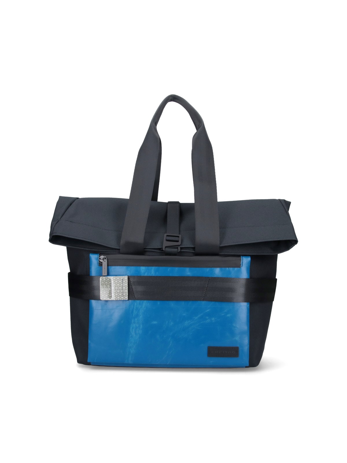 Freitag 'F680 Anderson' Tote Bag