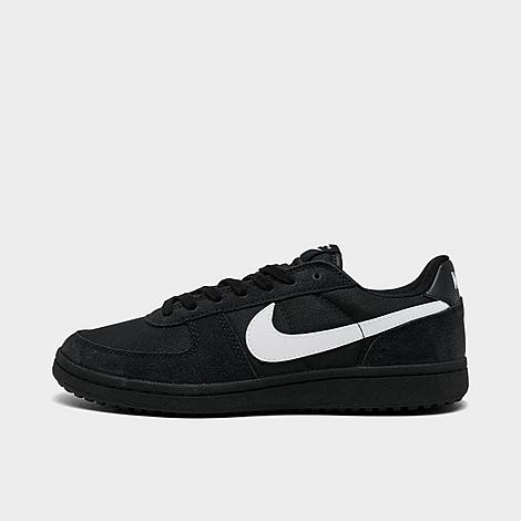 Big Kids' Nike Field General Casual Shoes