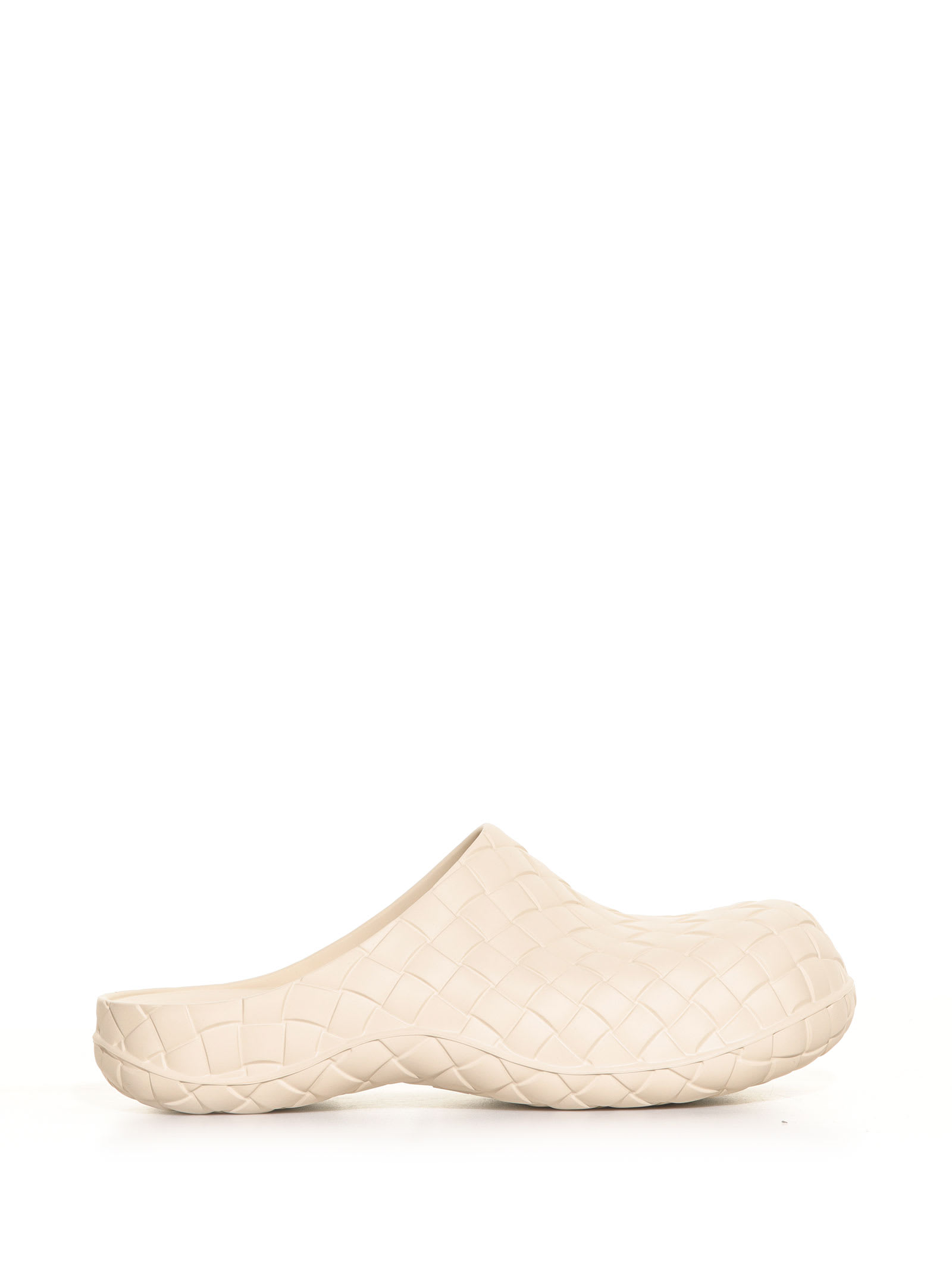 Bottega Veneta Beebee Mules