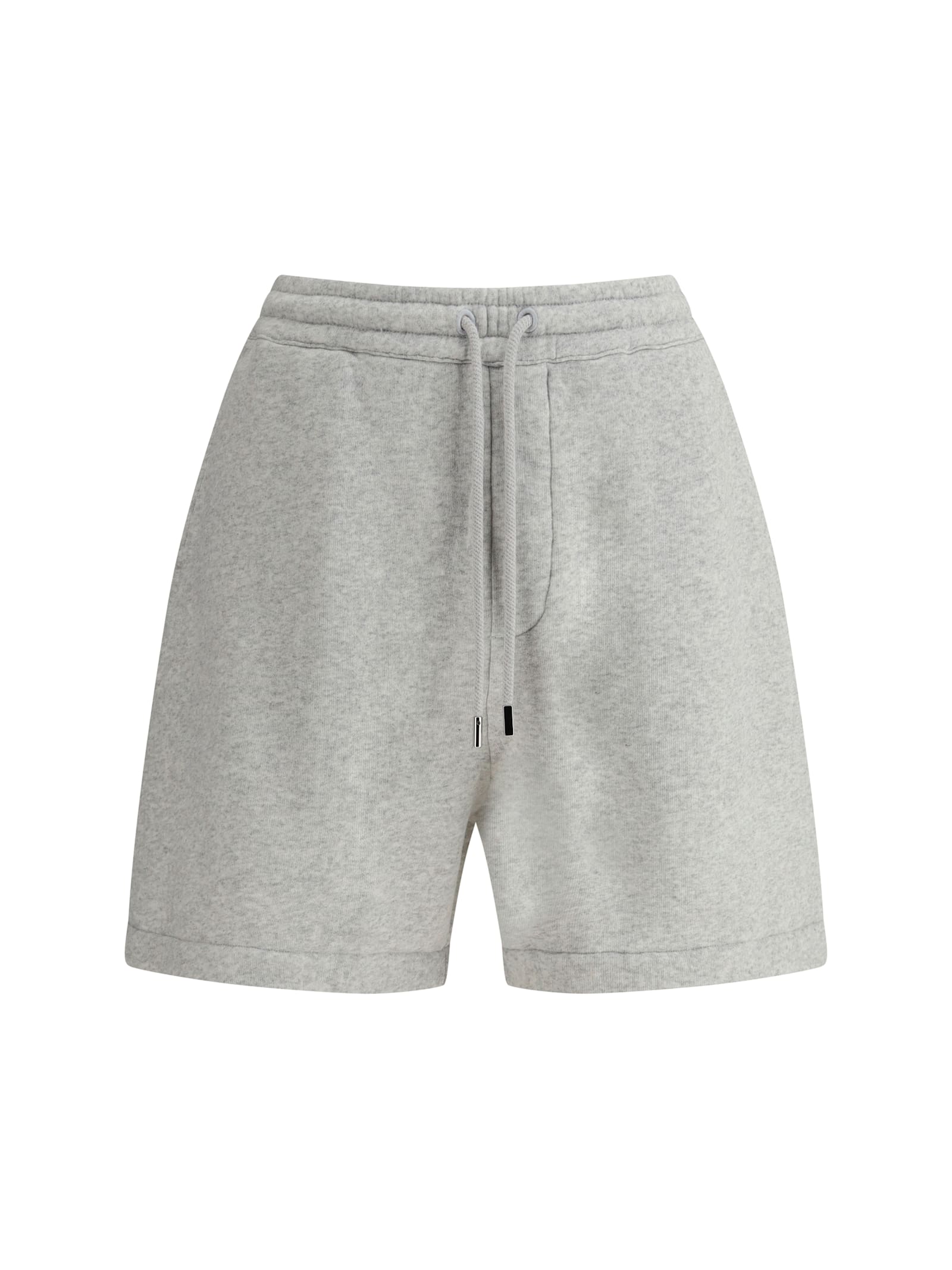 Jacquemus Torneo 运动短裤
