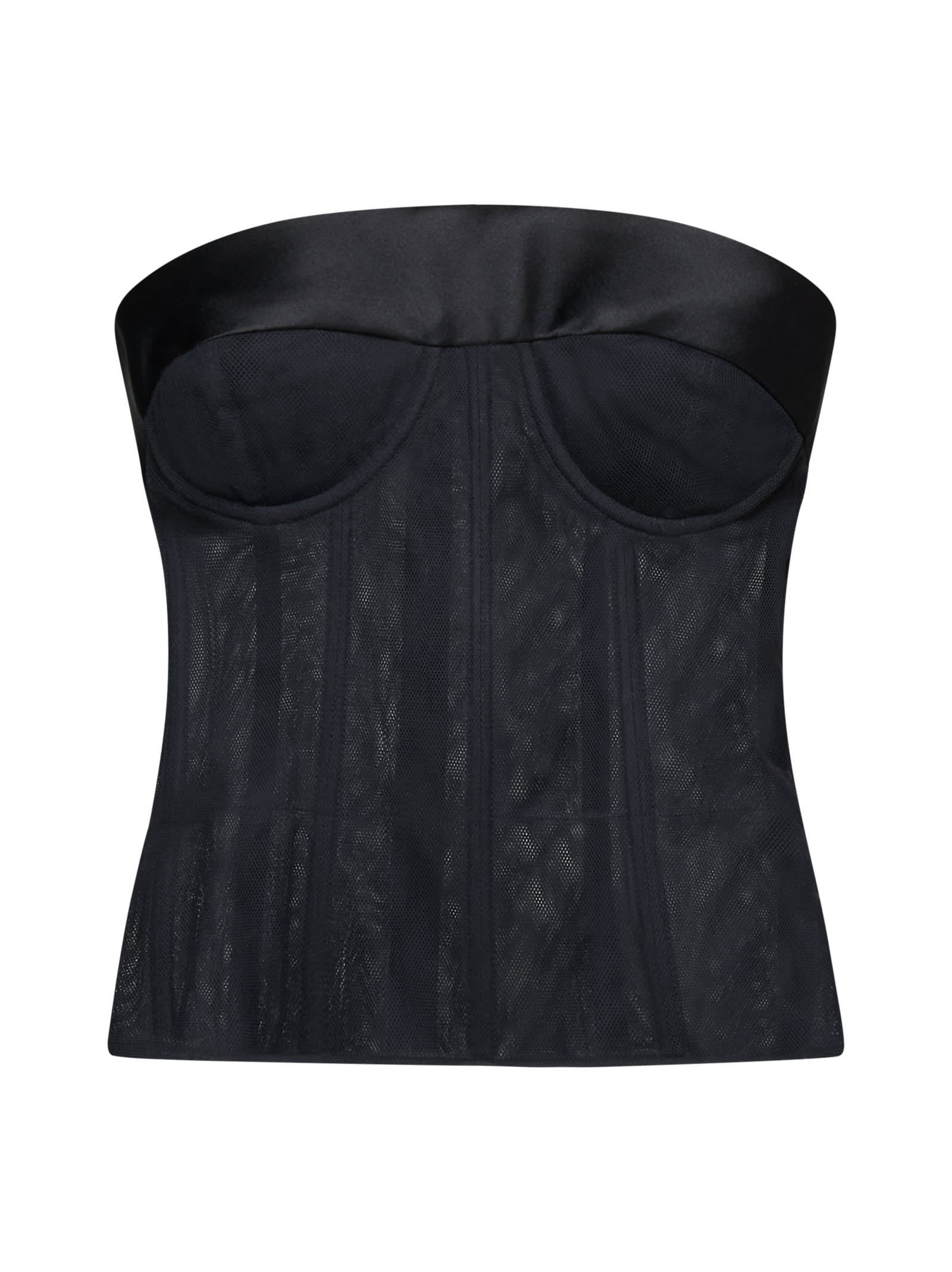 Maison Margiela Top