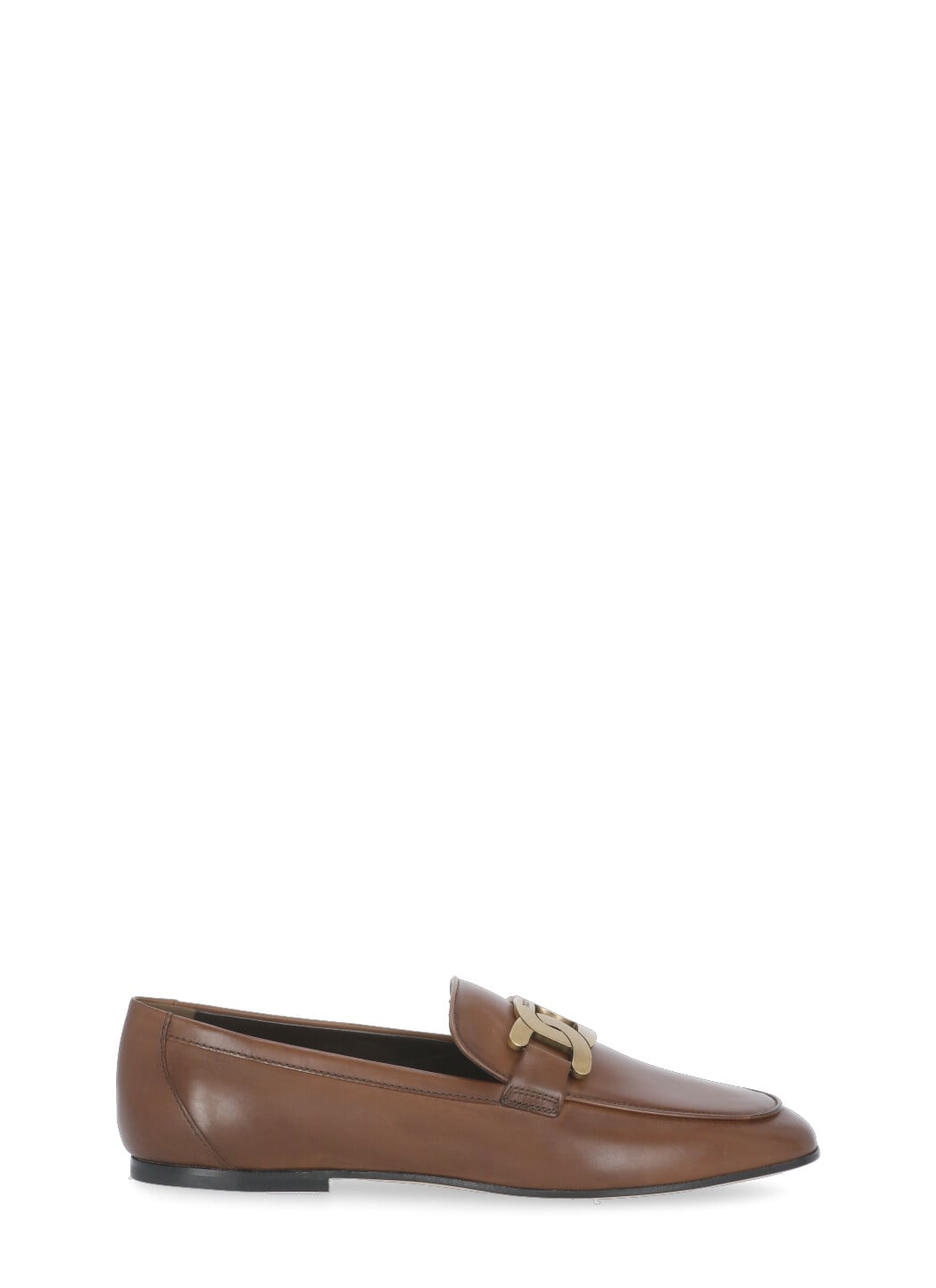 Tod's Kate Loafers