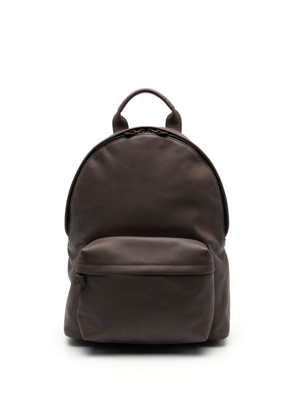 Officine Creative OC Pack 002 双肩包 - 褐色