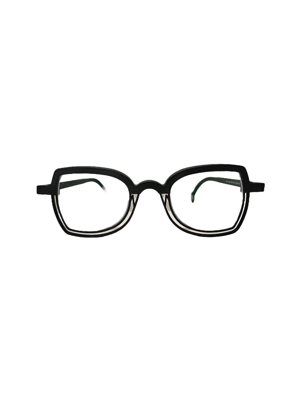 Theo Eyewear防滑眼镜