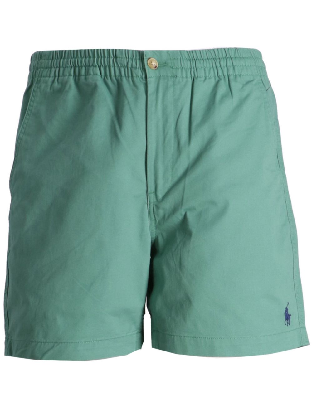 Polo Ralph Lauren Prepster 短裤 - 绿色