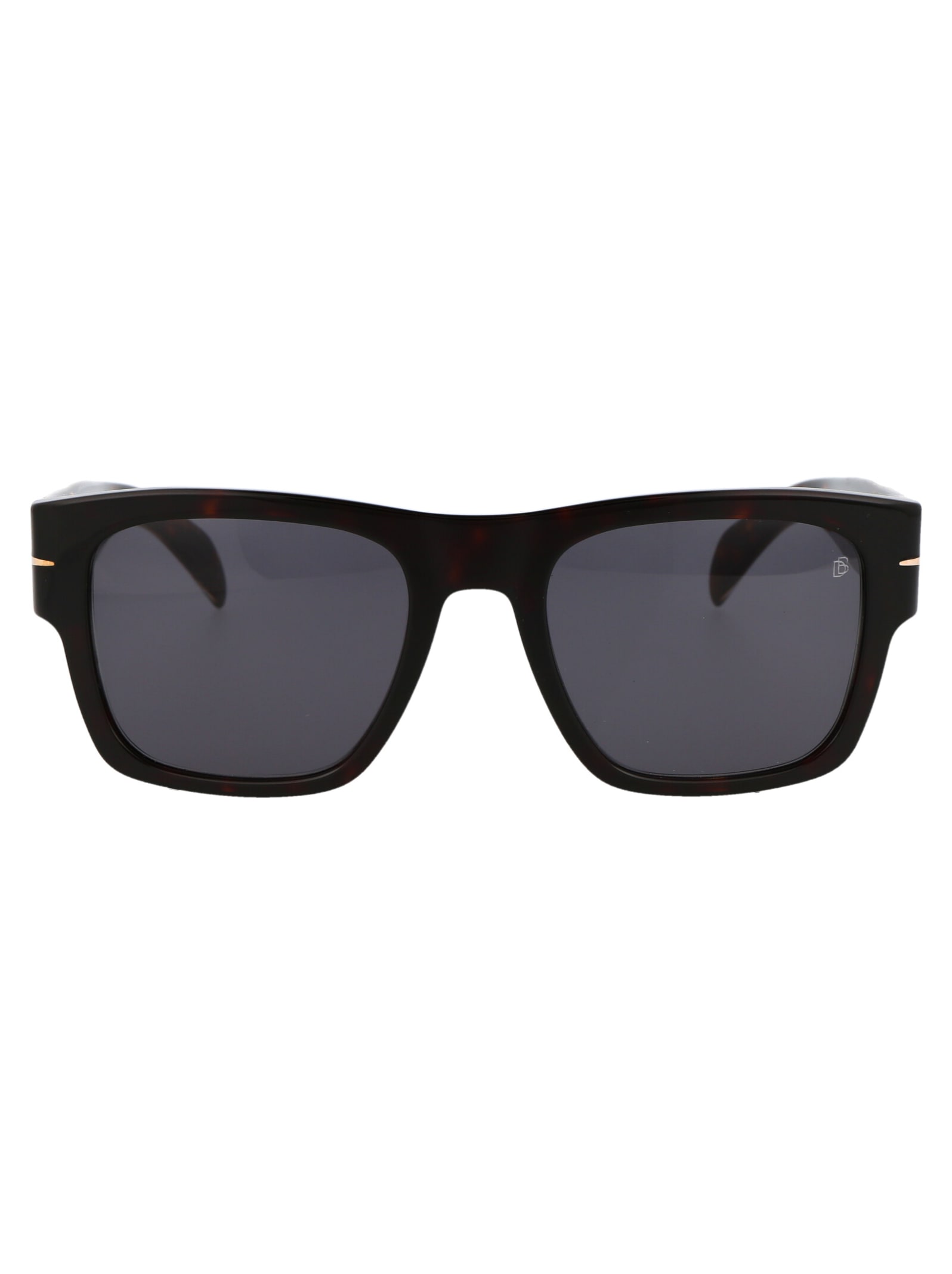 DB Eyewear by David Beckham Db 7000/s Bold 太阳镜
