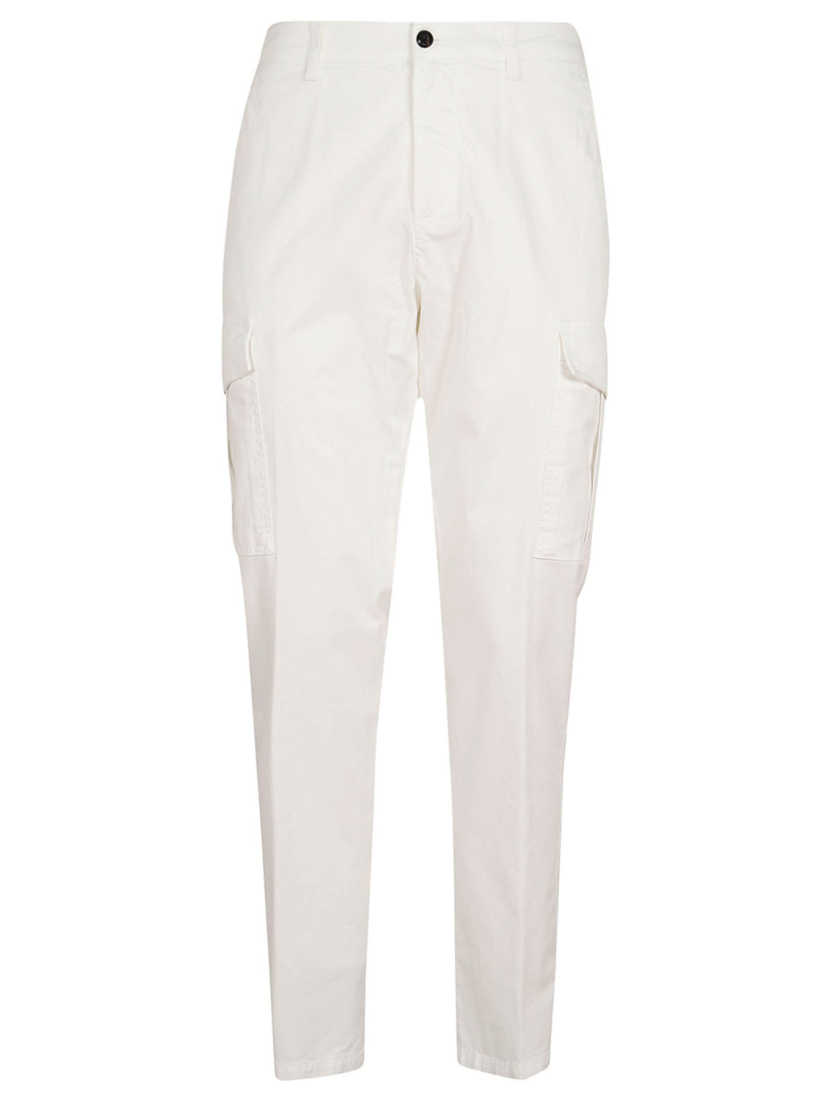 Eleventy Pant