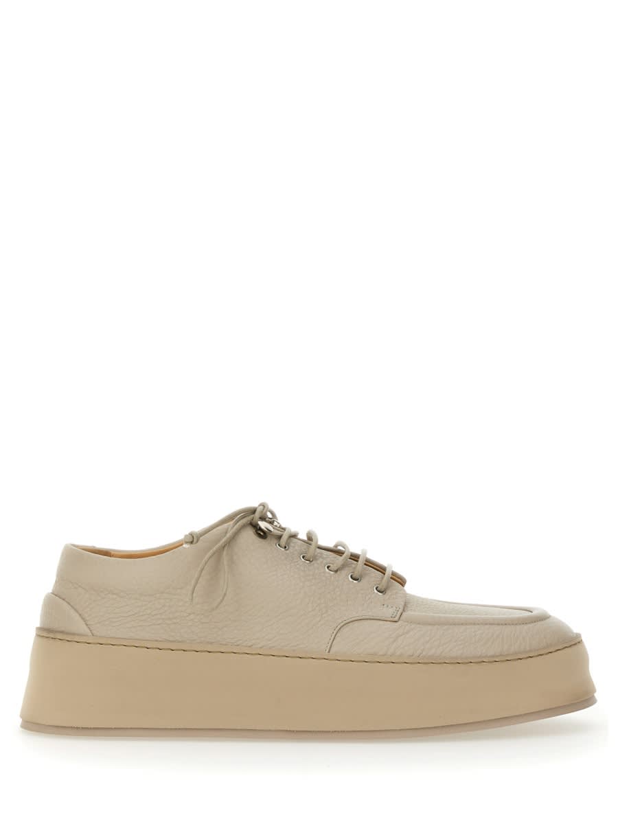Marsell Derby cassapana