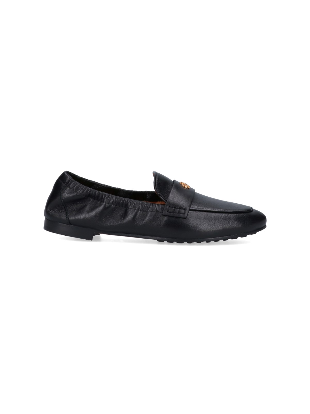 Tory Burch Ballerina Loafers