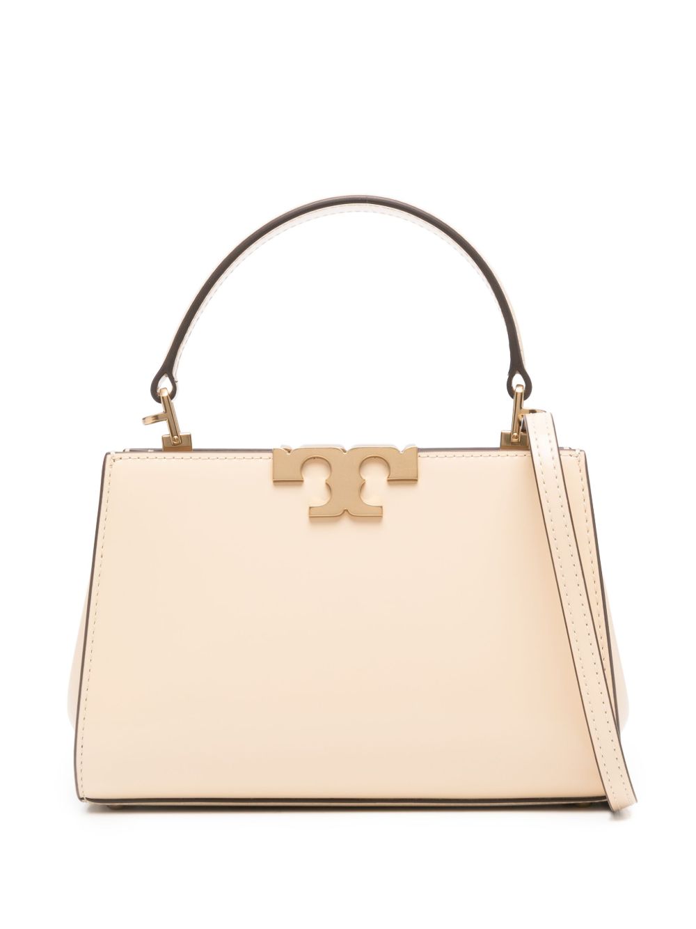 Tory Burch Eleanot 迷你手提包 - 中性色