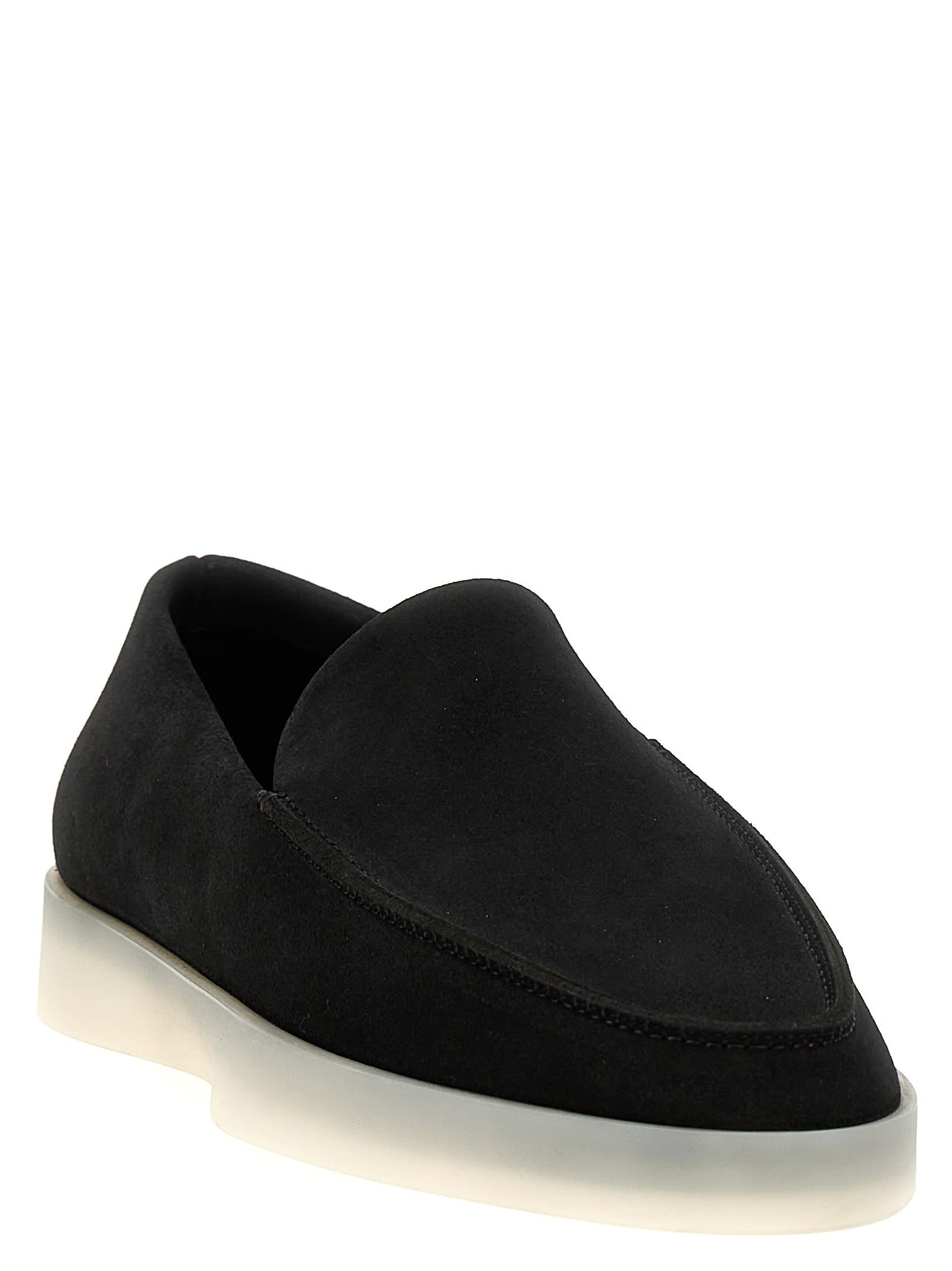 Fear of God loafer Loafers