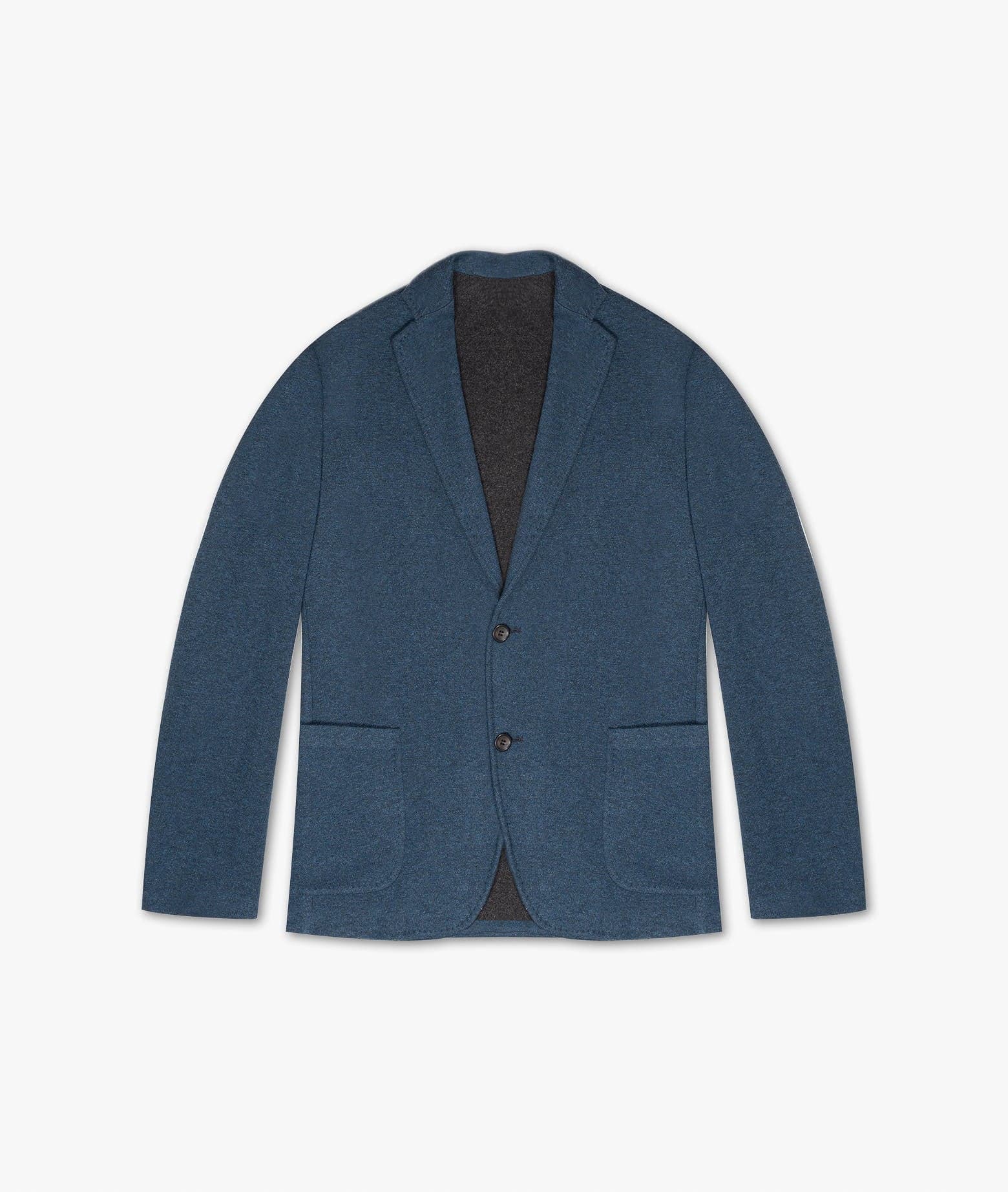 Larusmiani Sporty Blazer journey Blazer