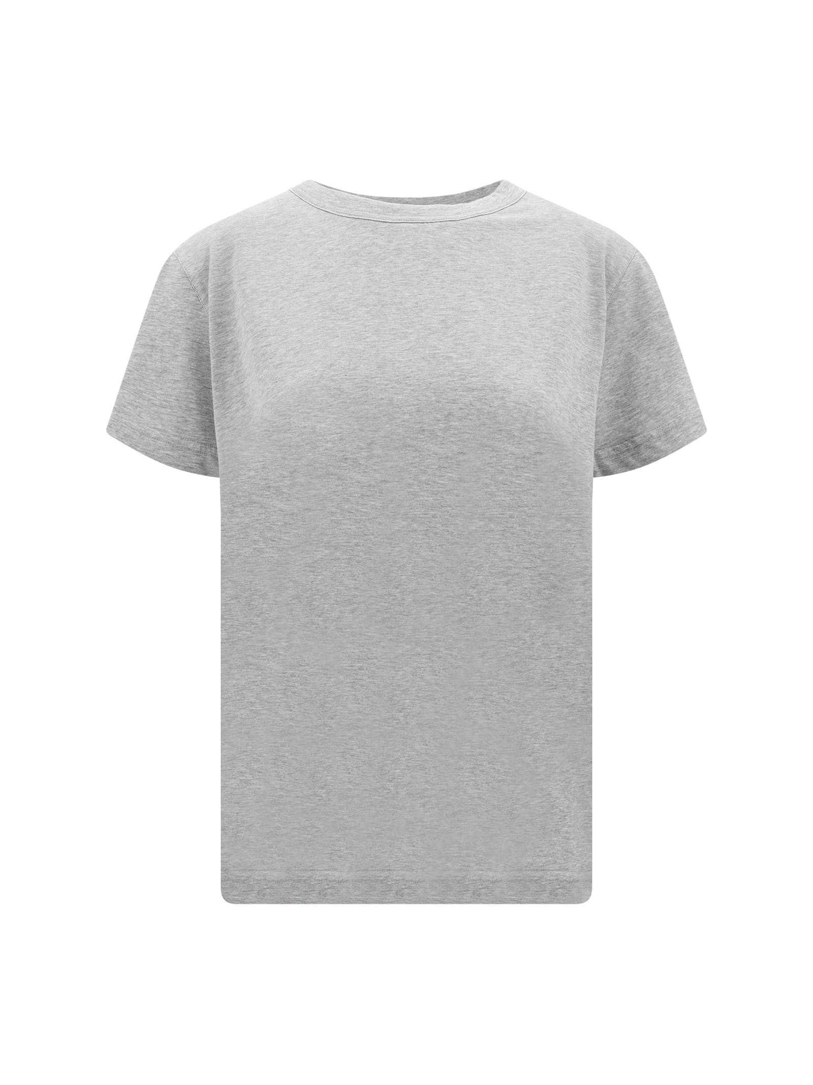 Fabiana Filippi Rhinestone T-shirt
