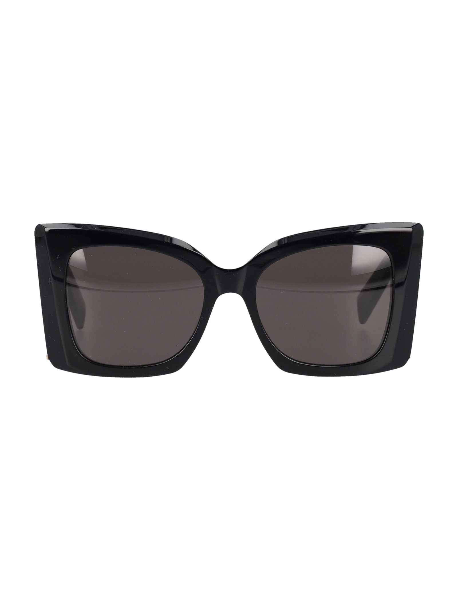 Saint Laurent 太阳镜