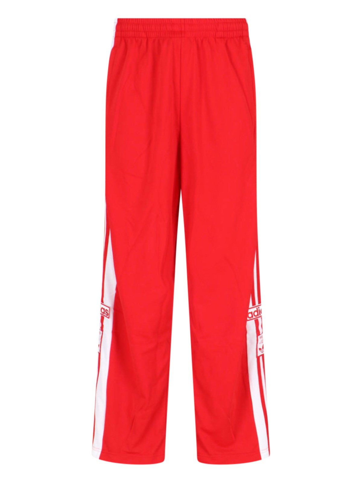 Adidas 'Adibreak' Track Pants