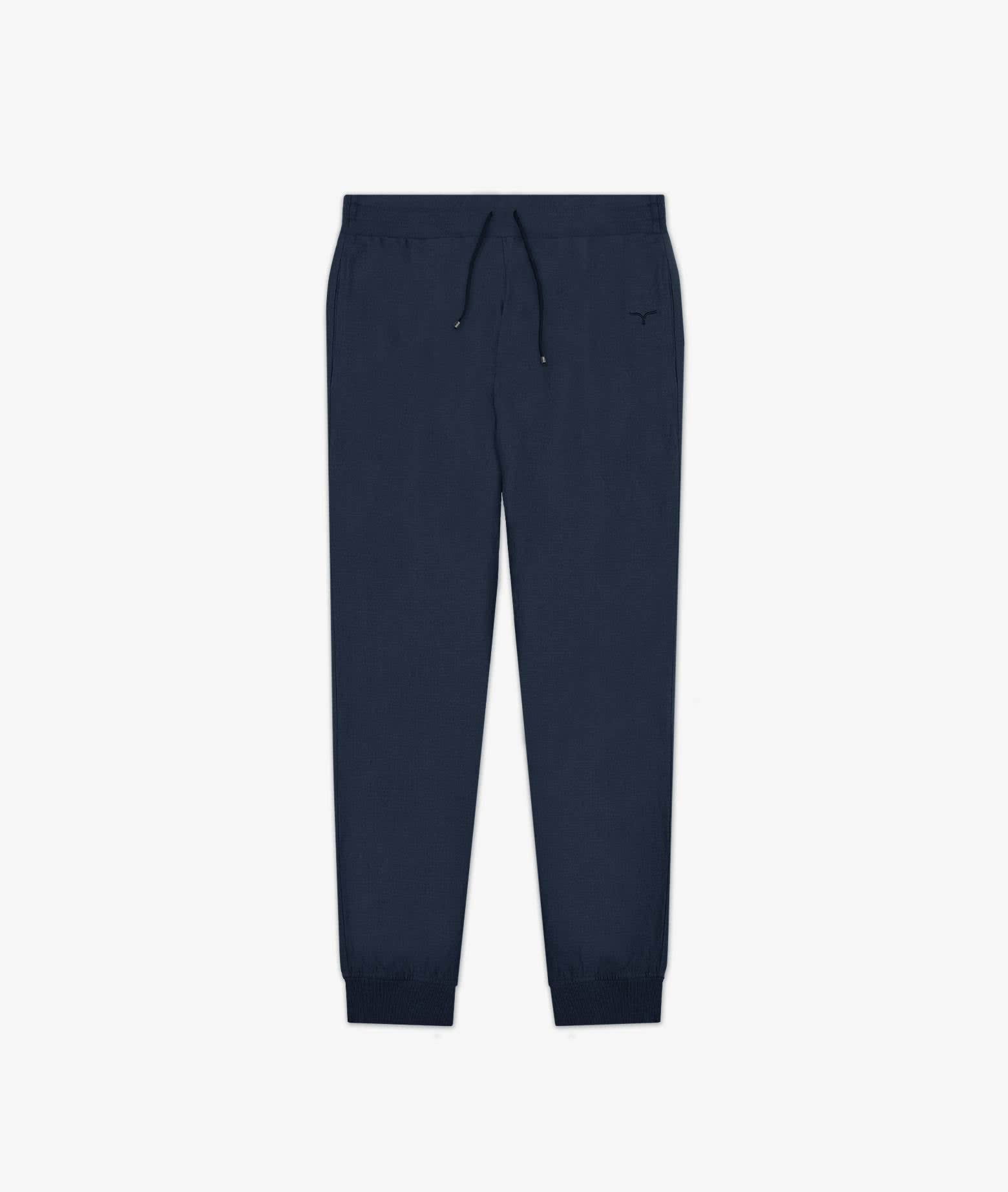 Larusmiani Tracksuit Trousers babe Pants