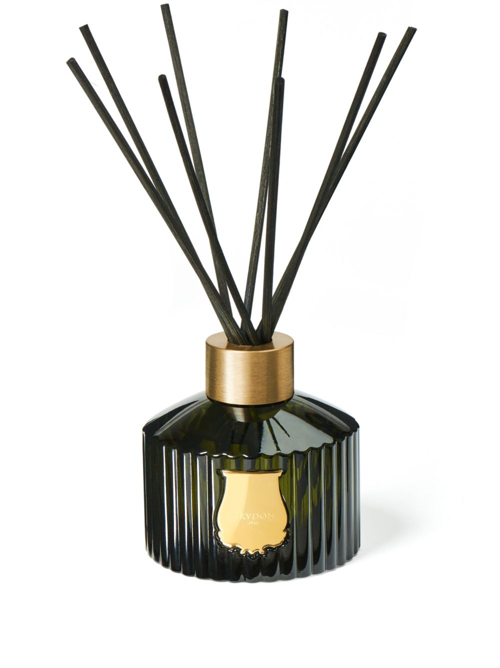 TRUDON Maduraï 扩香器（350毫升） - 绿色