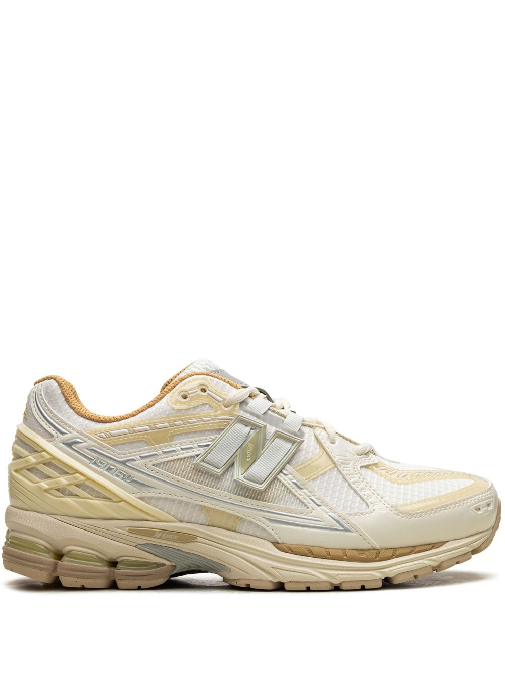 New Balance 1906N Lunar New Year- Sea Salt 运动鞋 - 中性色