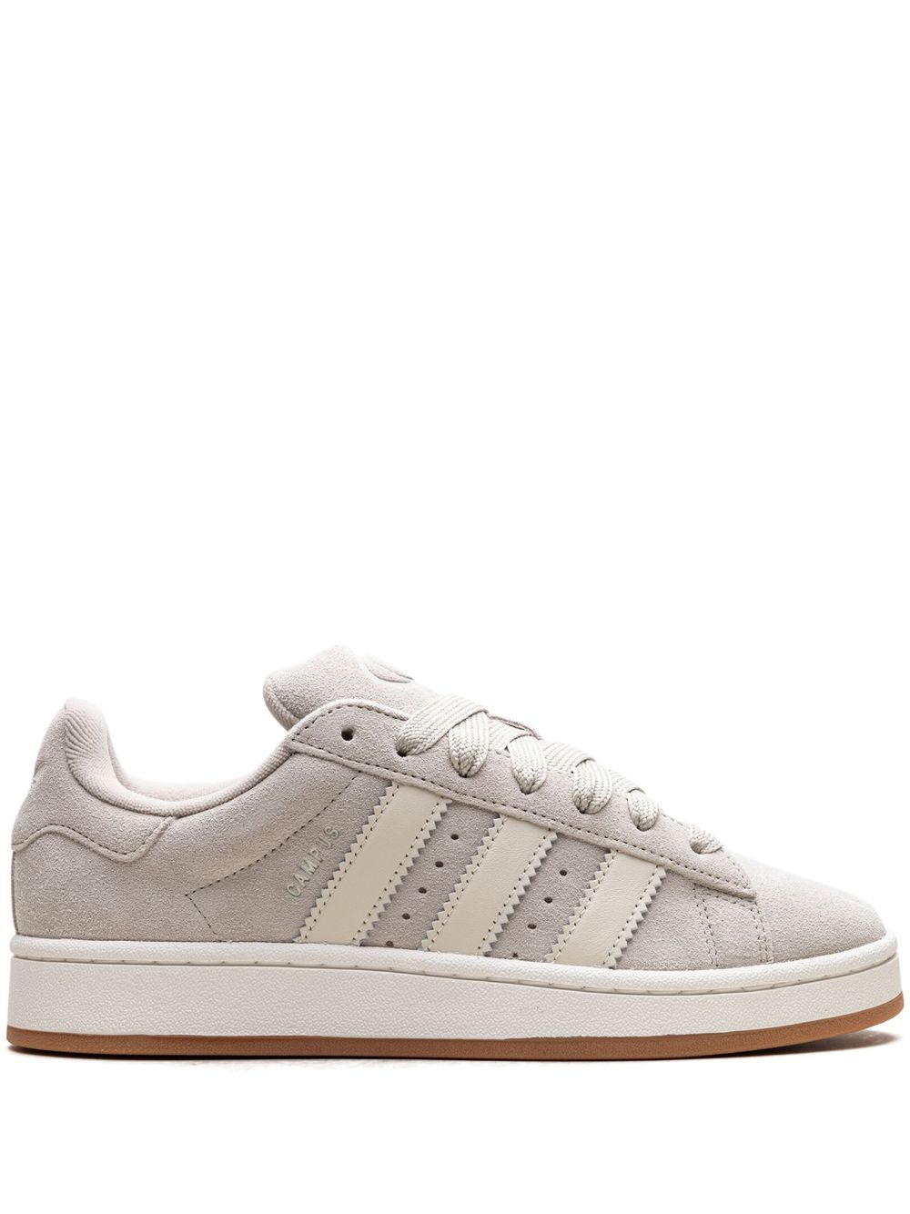 adidas Campus 00s 板鞋 - 中性色