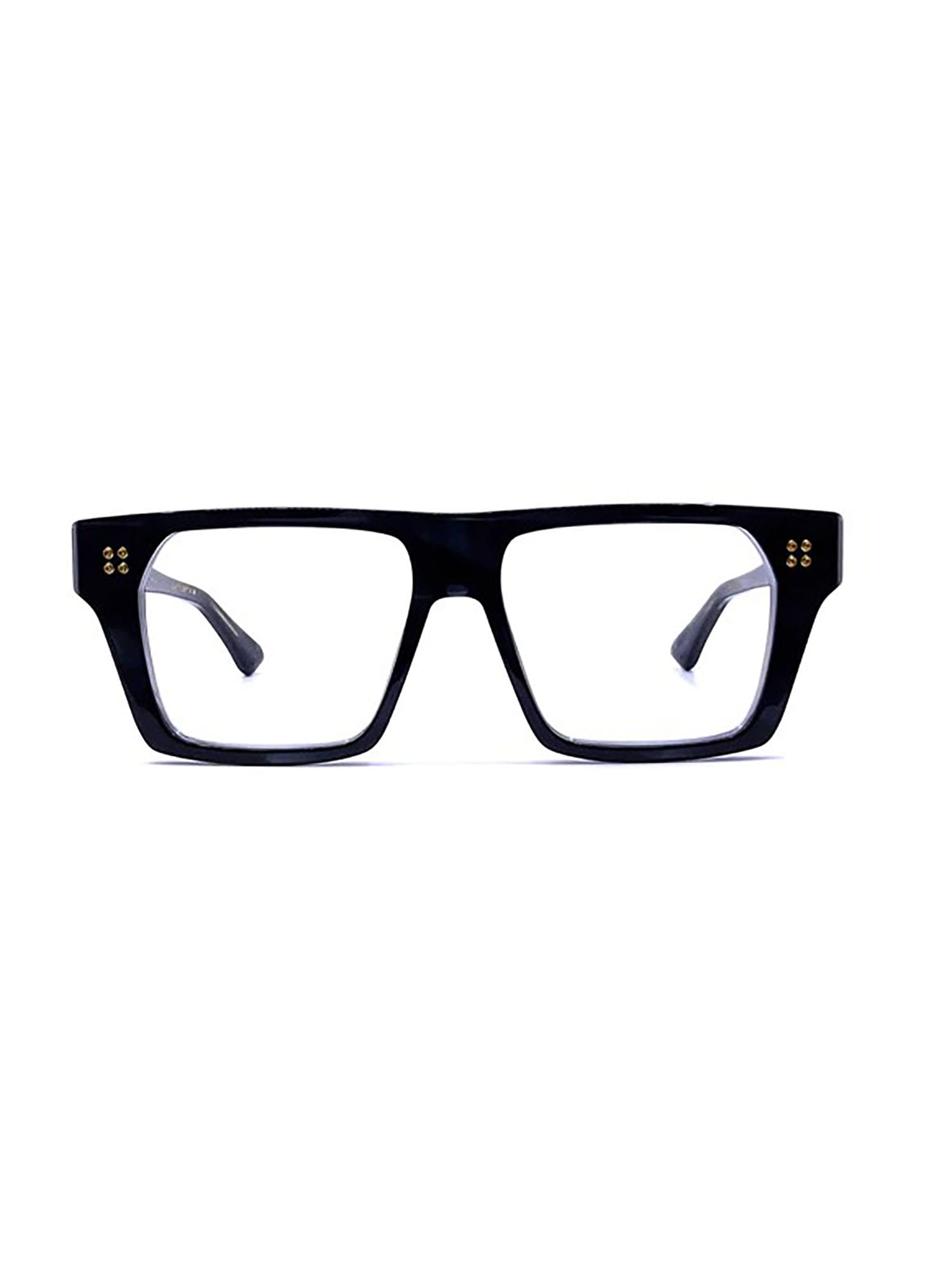 Dita DTX720/A/01 VENZYN 眼镜