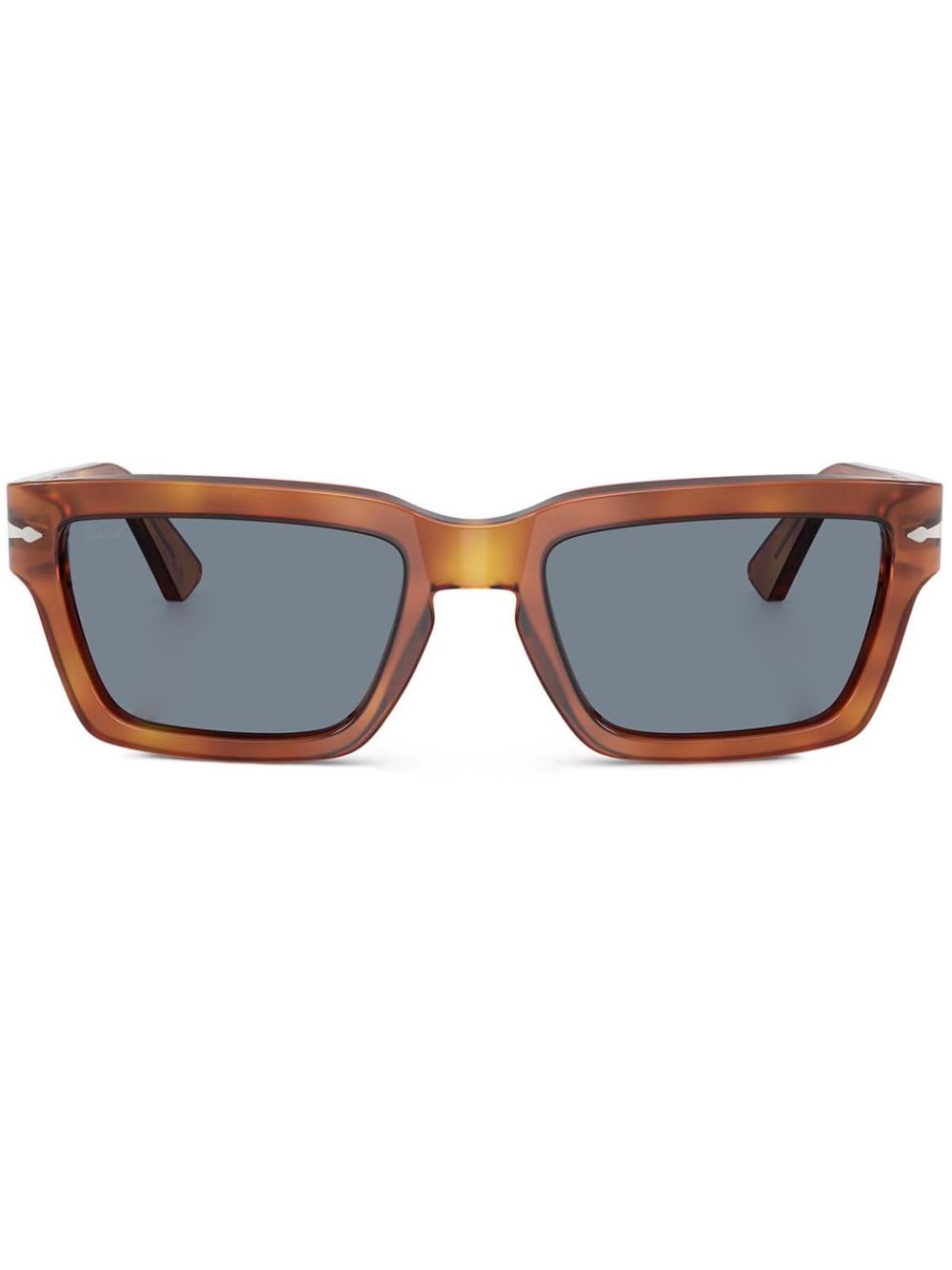 Persol PO3363S 太阳眼镜 - 褐色