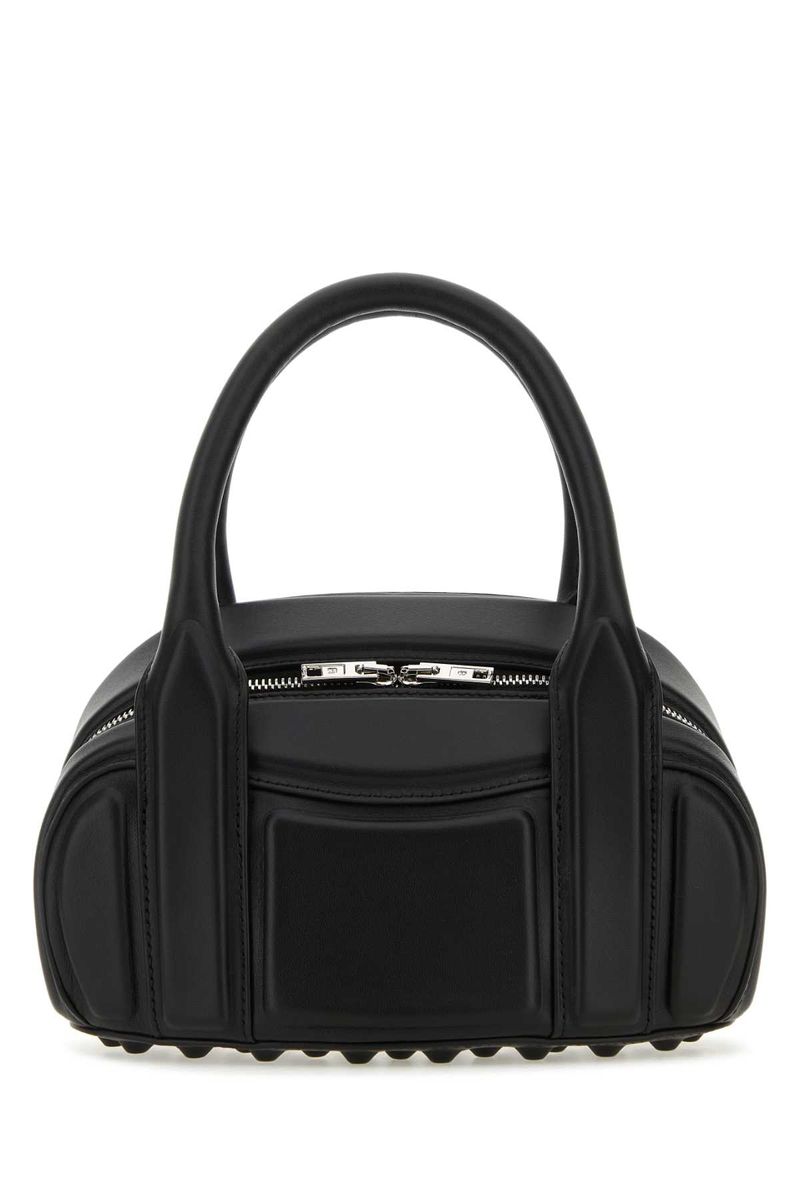 Alexander Wang Roc Small Shoulder Bag