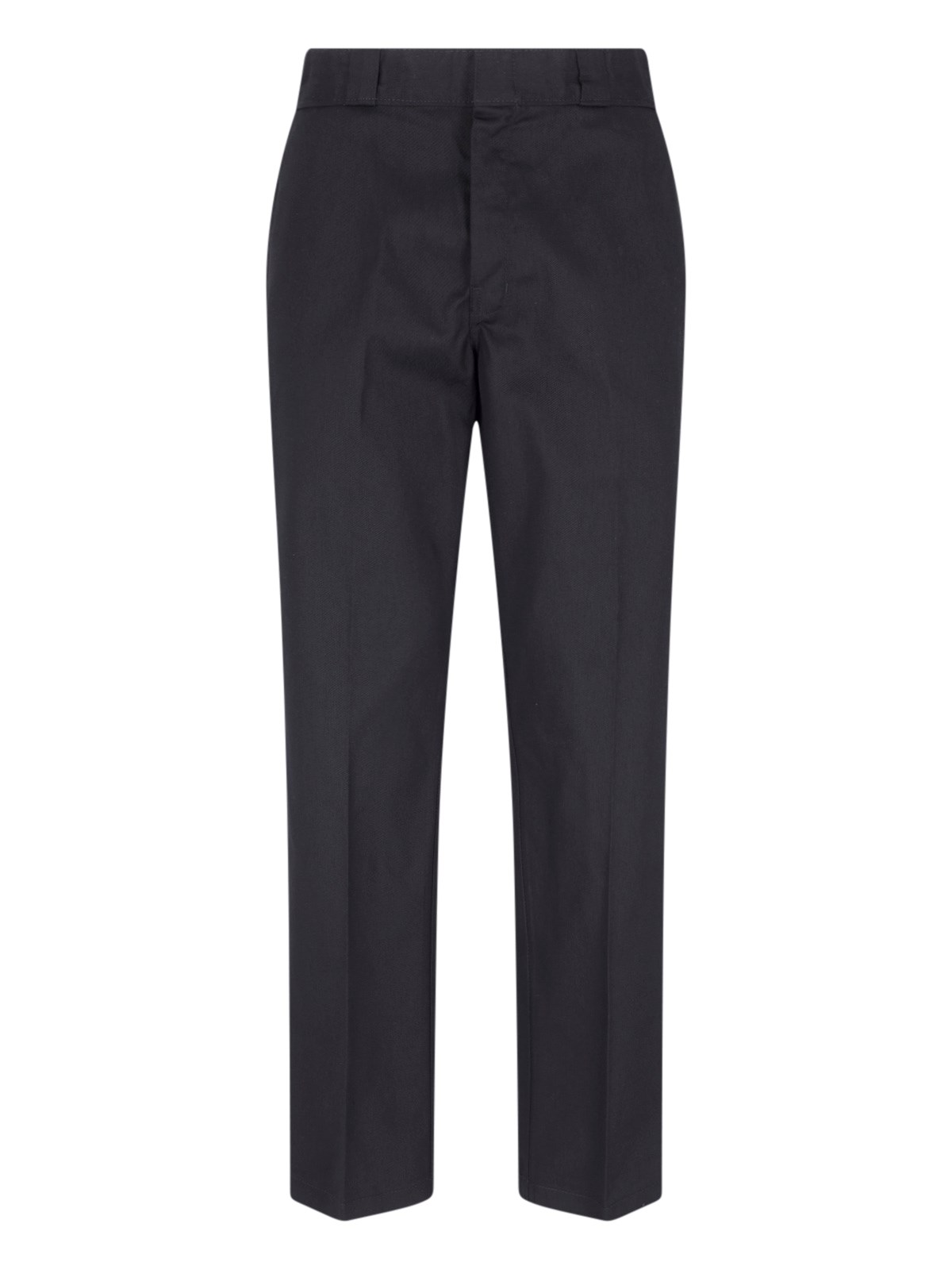 Dickies“Original Fit 874”裤子