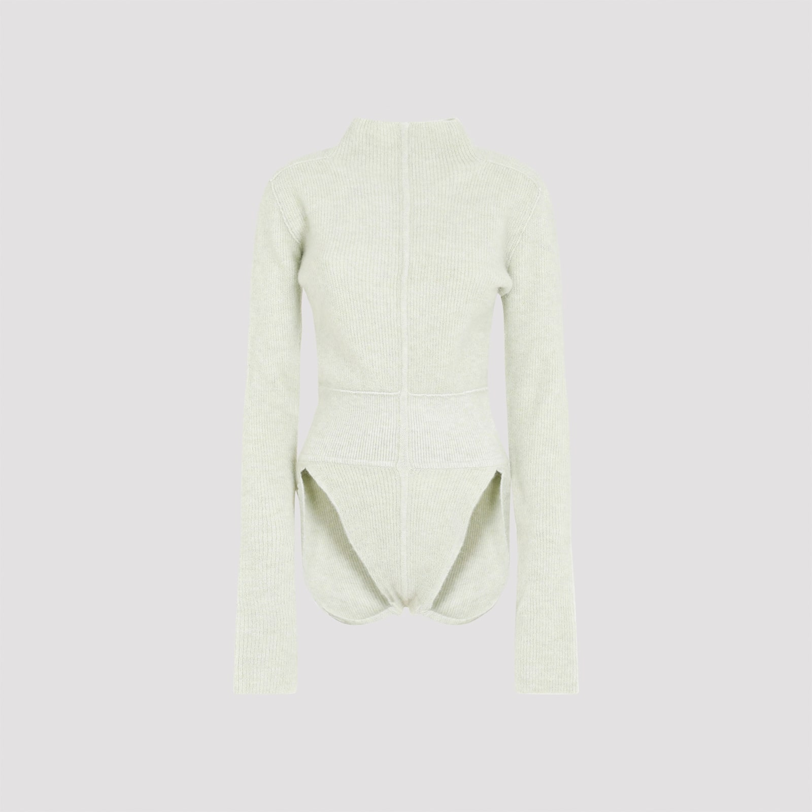 Rick Owens Headon 连体装