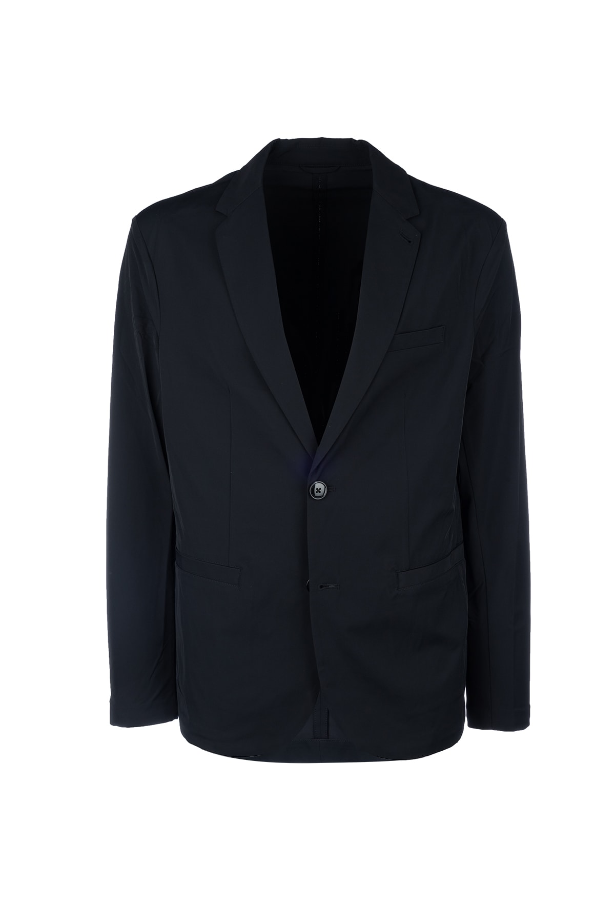 Armani Collezioni 夹克与马甲