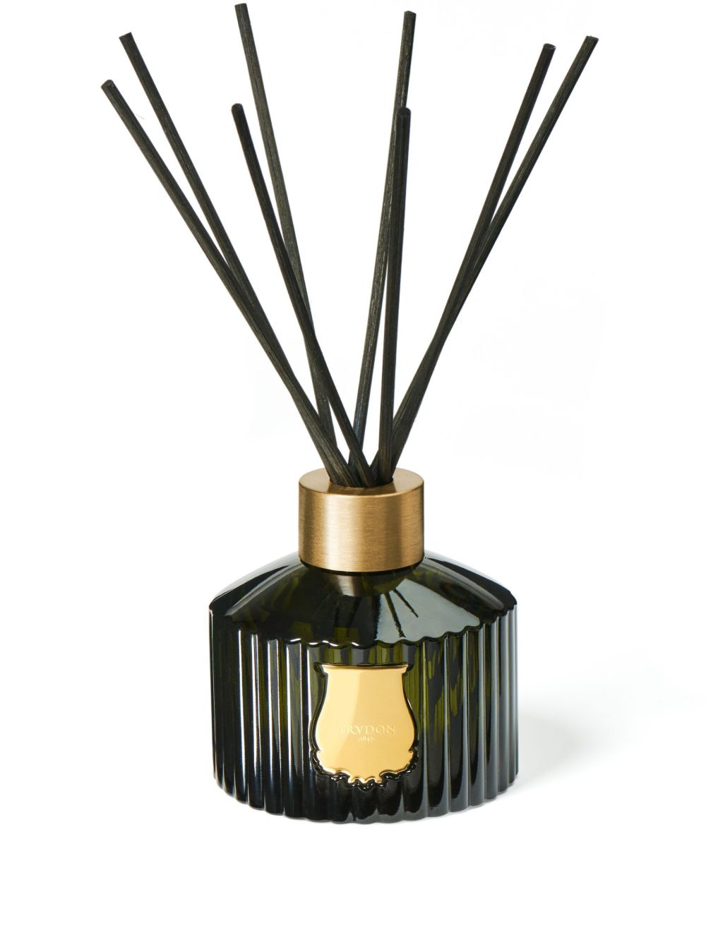 TRUDON Reggio 扩香器 - 绿色