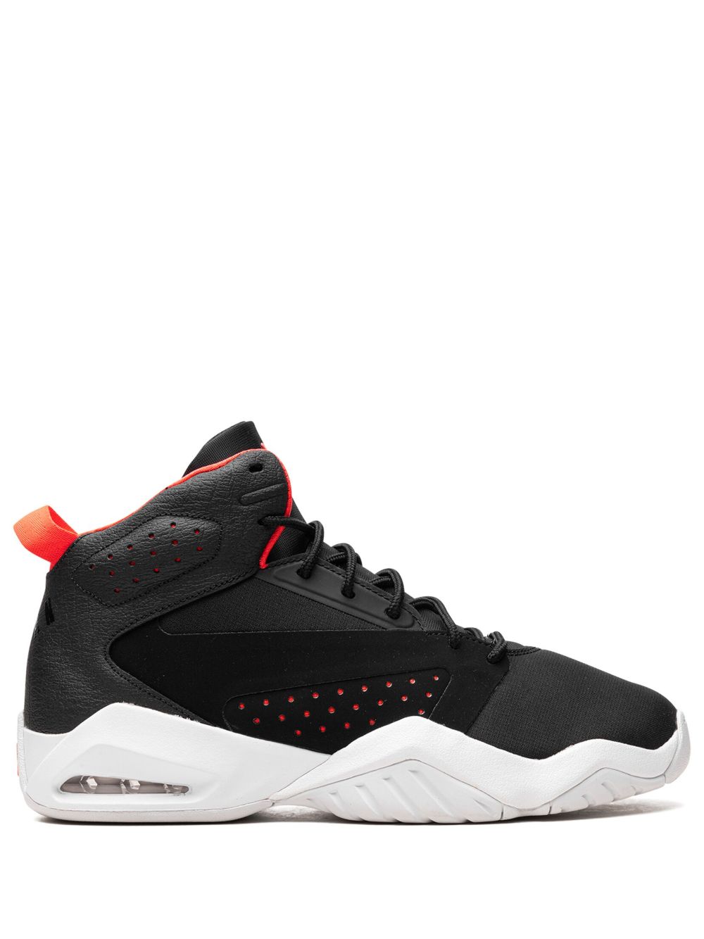 Jordan "Air Jordan Lift Off ""South Beach"" 运动鞋" - 黑色