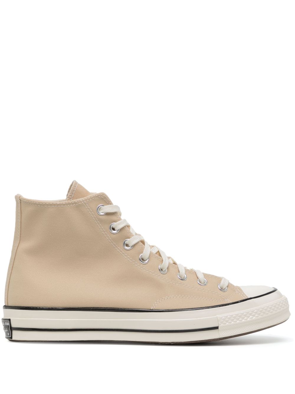 Converse Chuck 70 帆布运动鞋 - 中性色