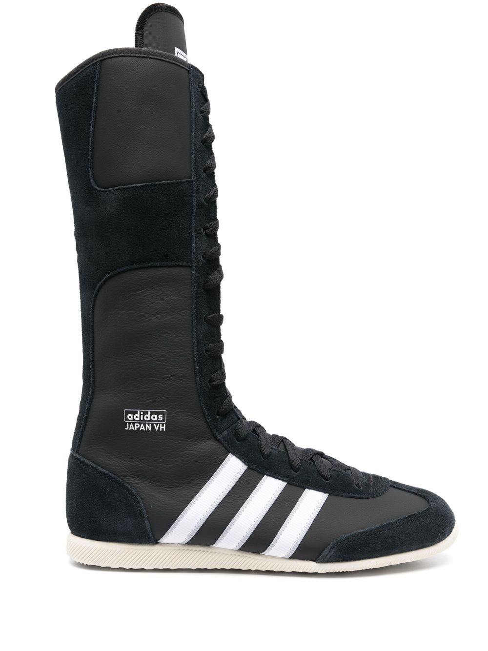 adidas VH Japan 运动鞋 - 黑色