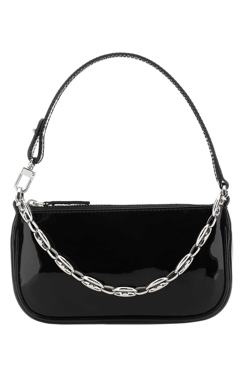 By Far Handbags