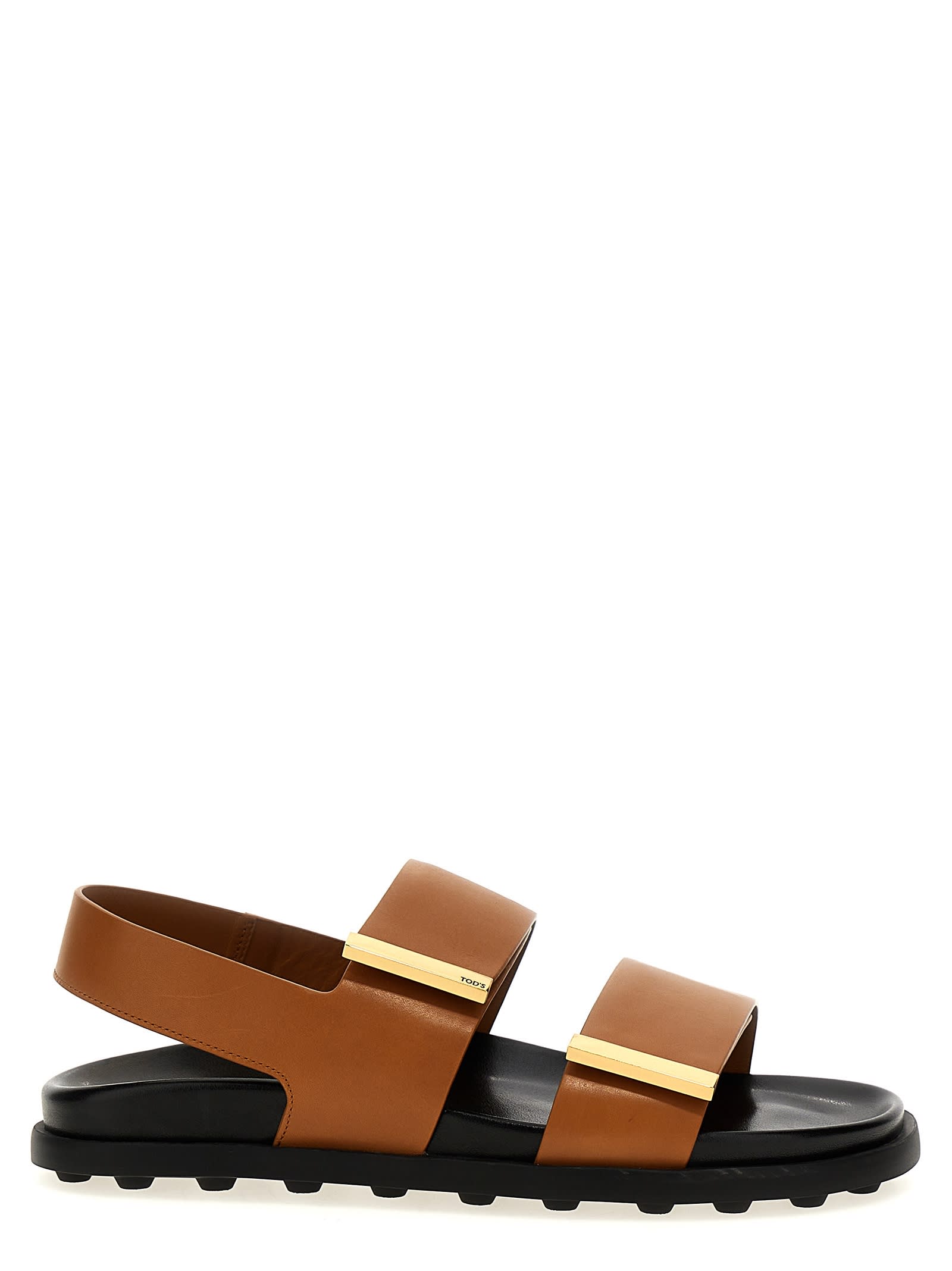 Tod's Sandals