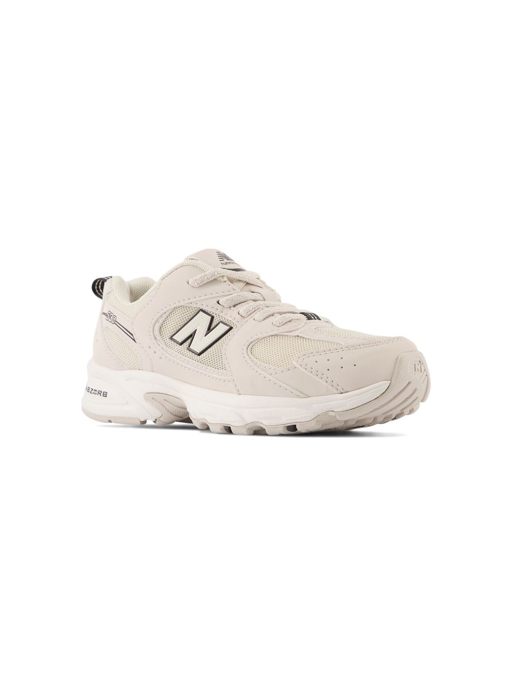 New Balance Kids 530 运动鞋 - 中性色
