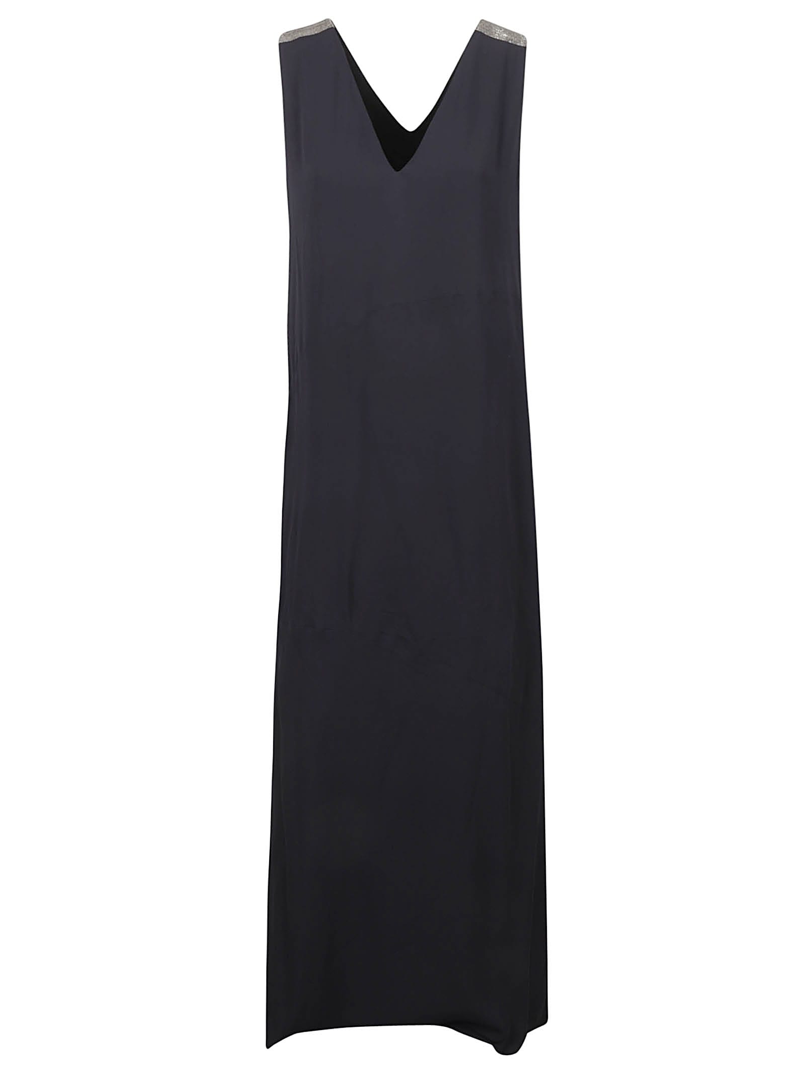 Fabiana Filippi Dress